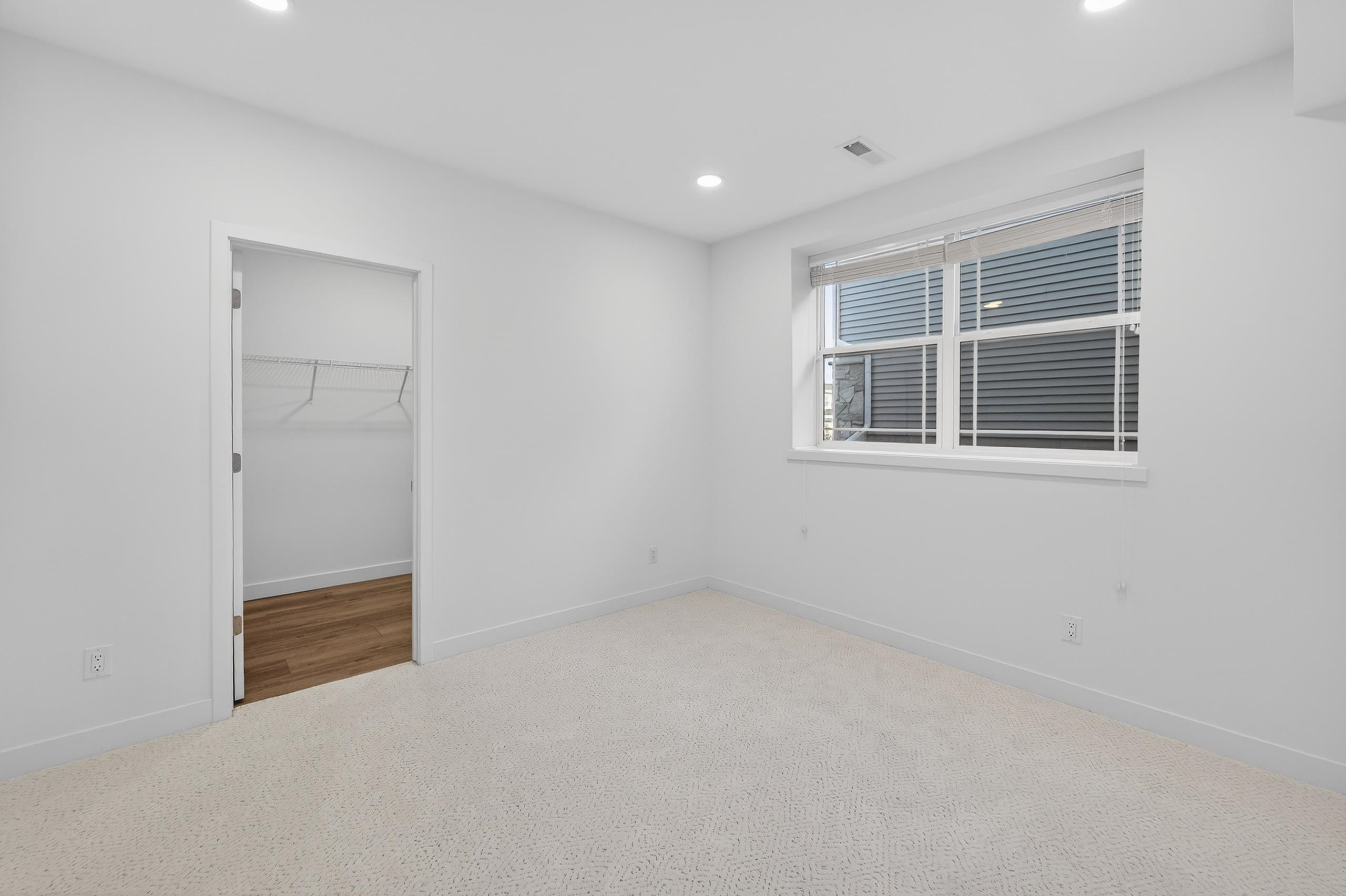 10421 Velvet Willow Road