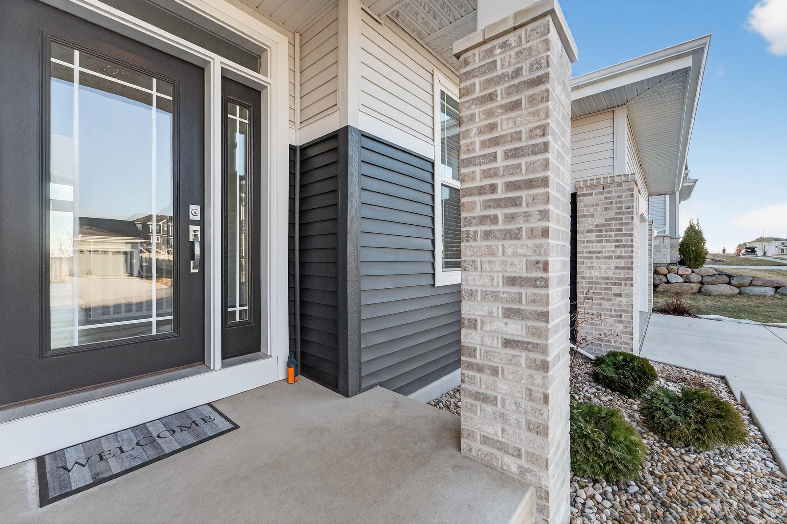 10421 Velvet Willow Road