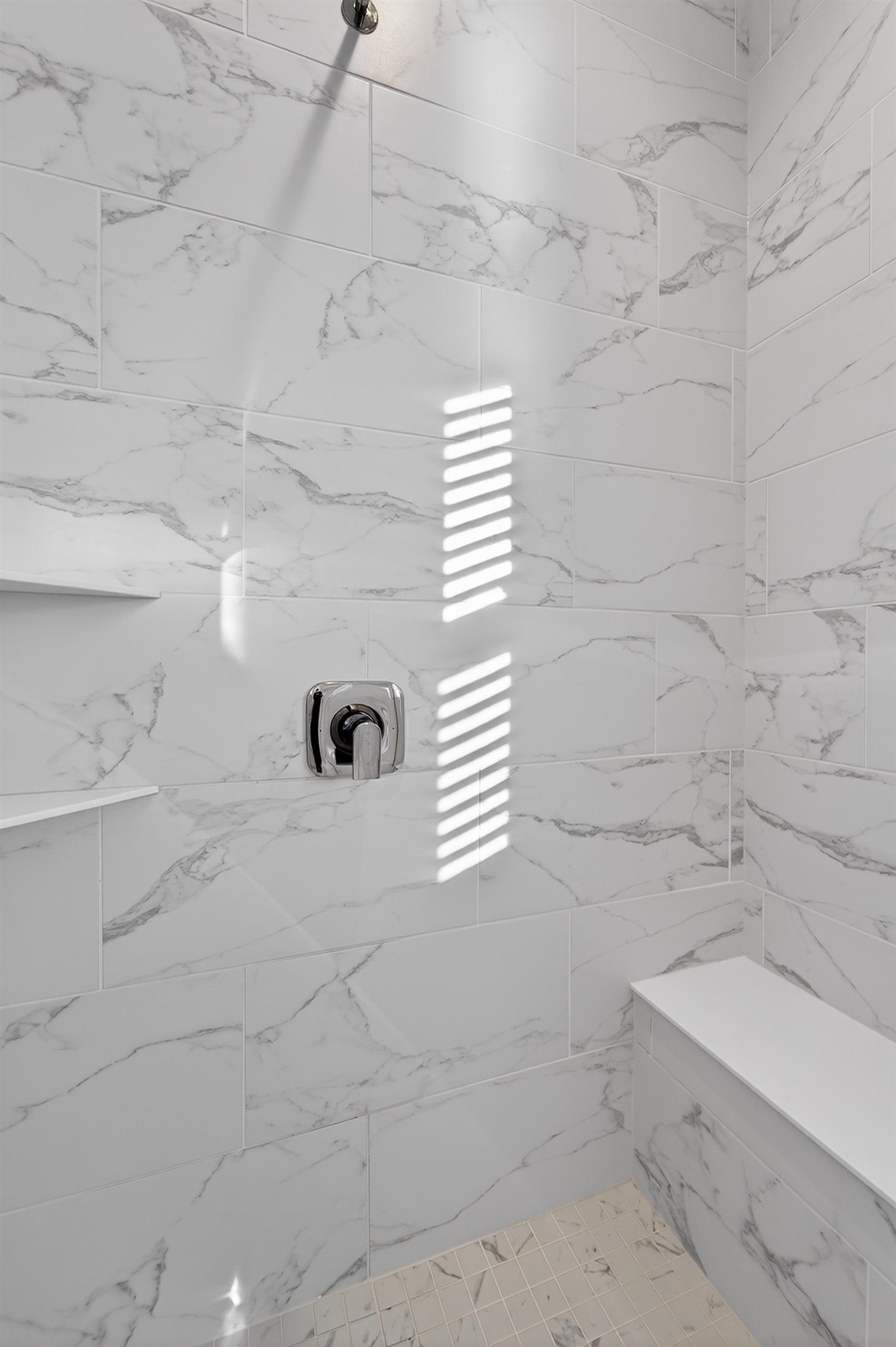 10421 Velvet Willow Road