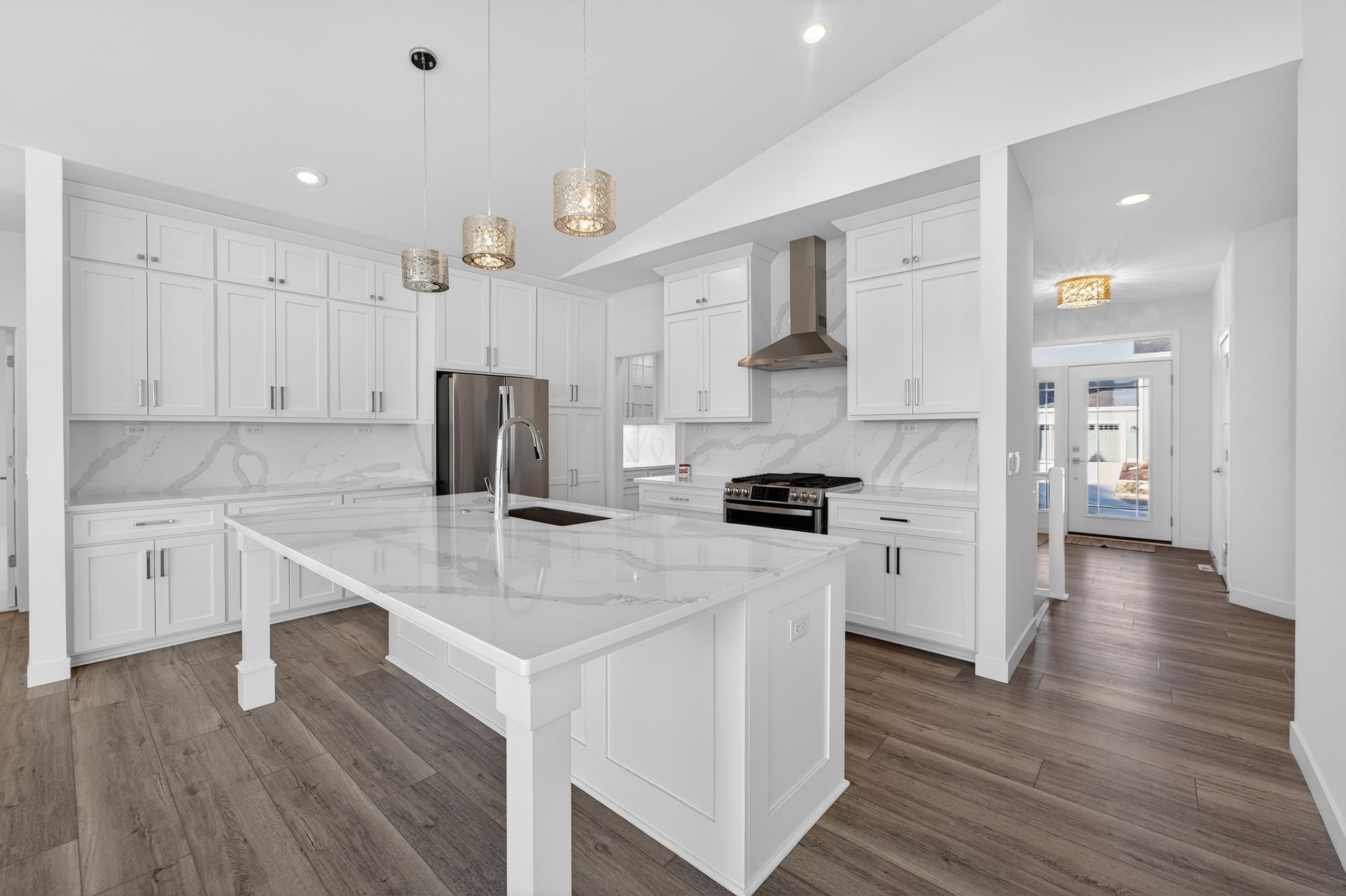 10421 Velvet Willow Road