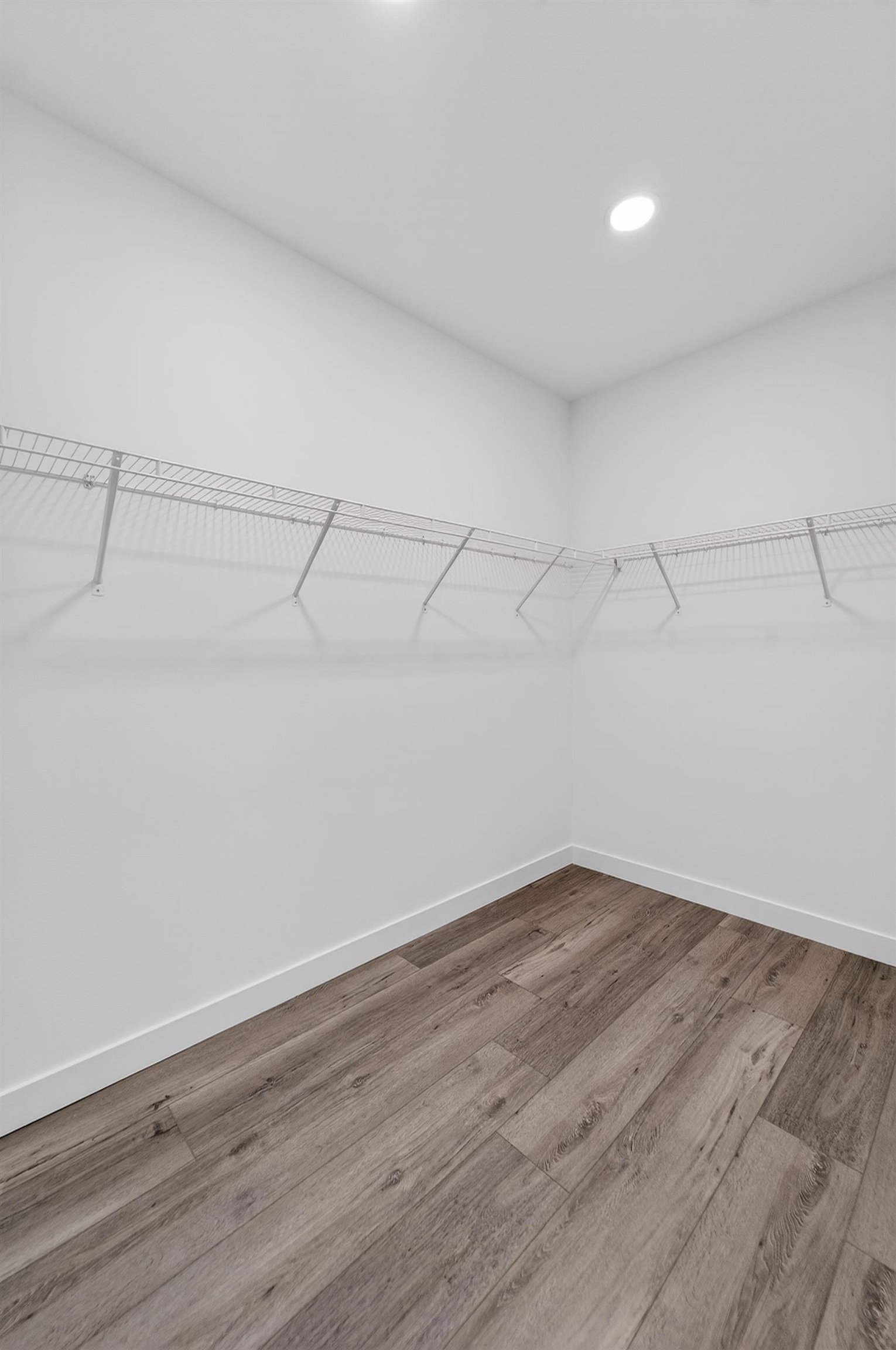 10421 Velvet Willow Road