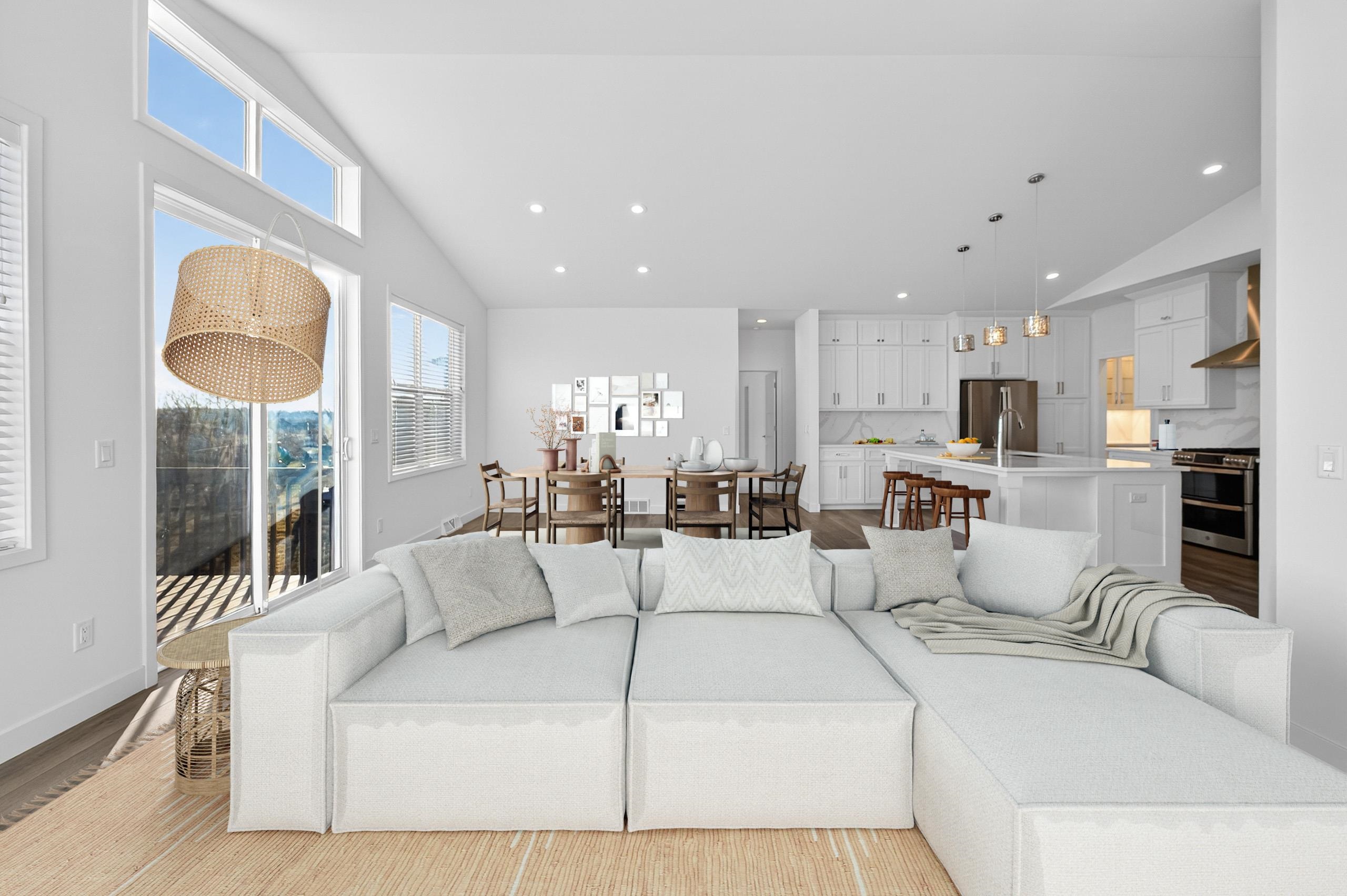 10421 Velvet Willow Road