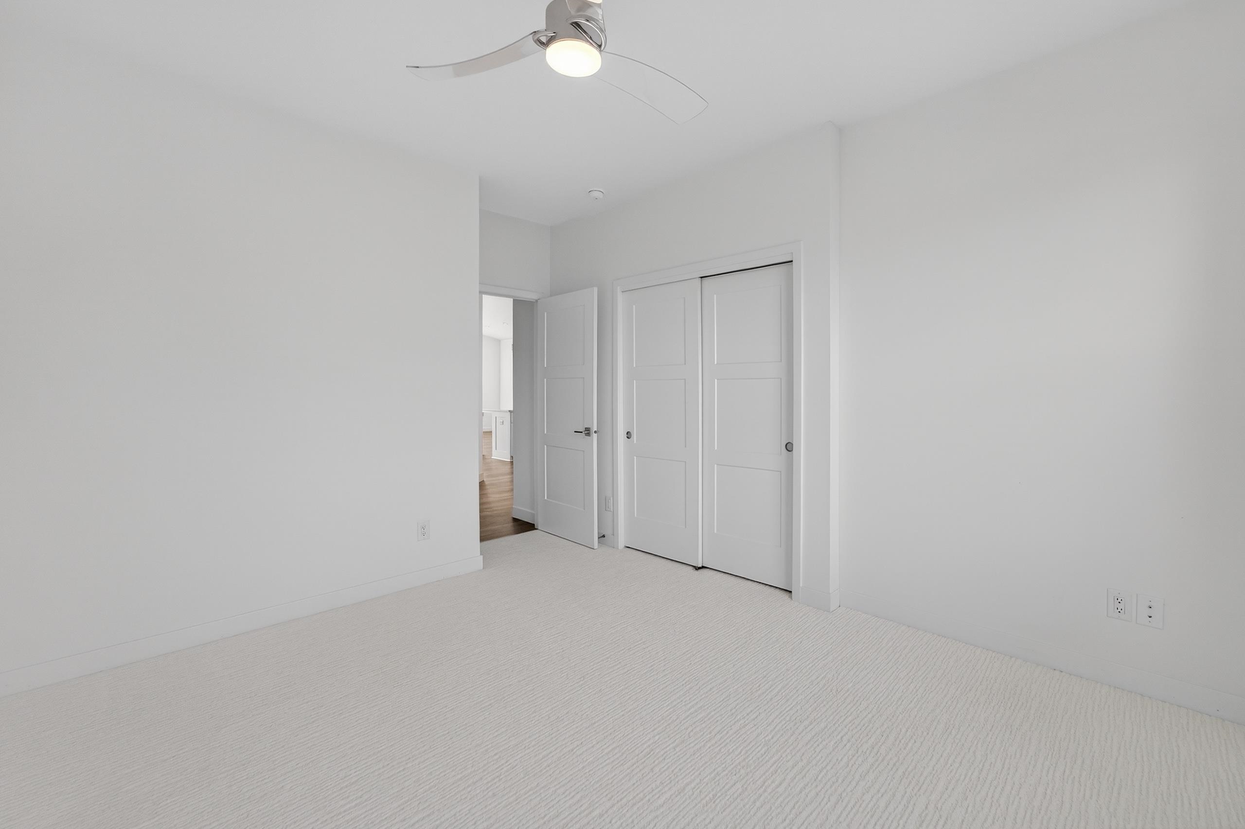 10421 Velvet Willow Road