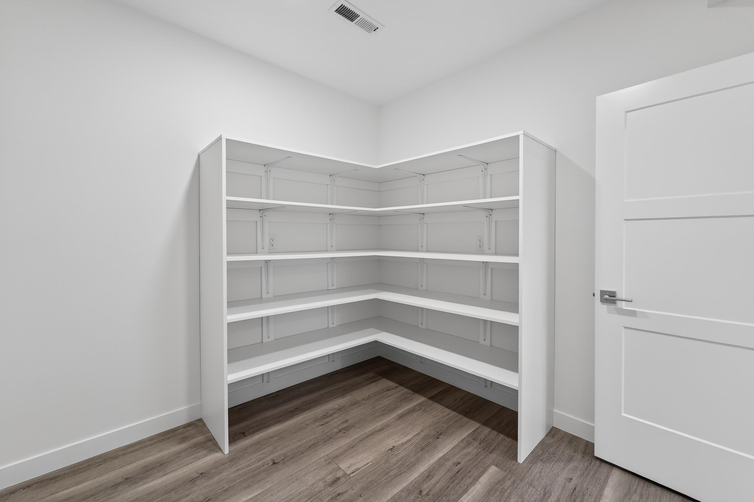 10421 Velvet Willow Road