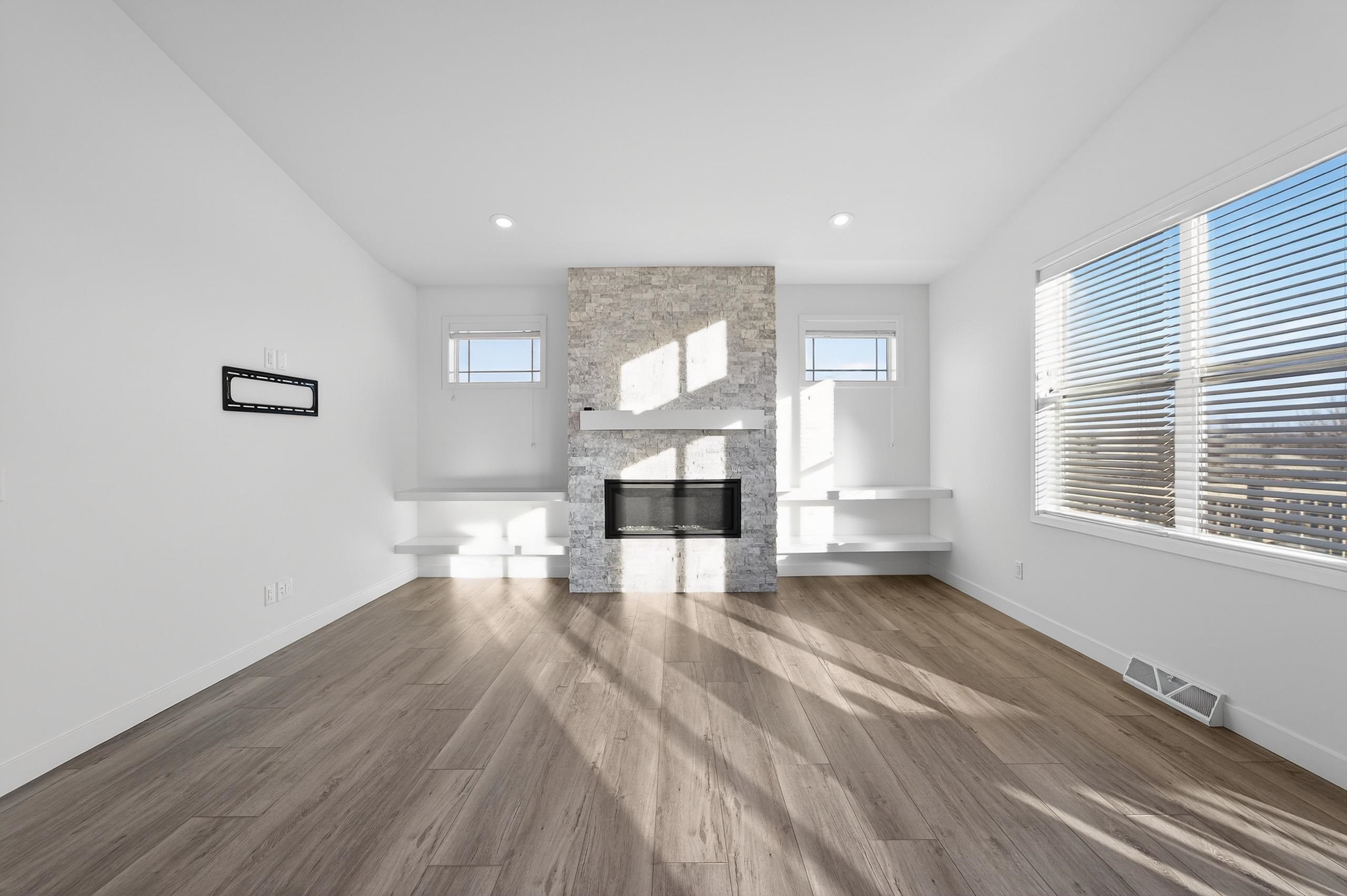 10421 Velvet Willow Road