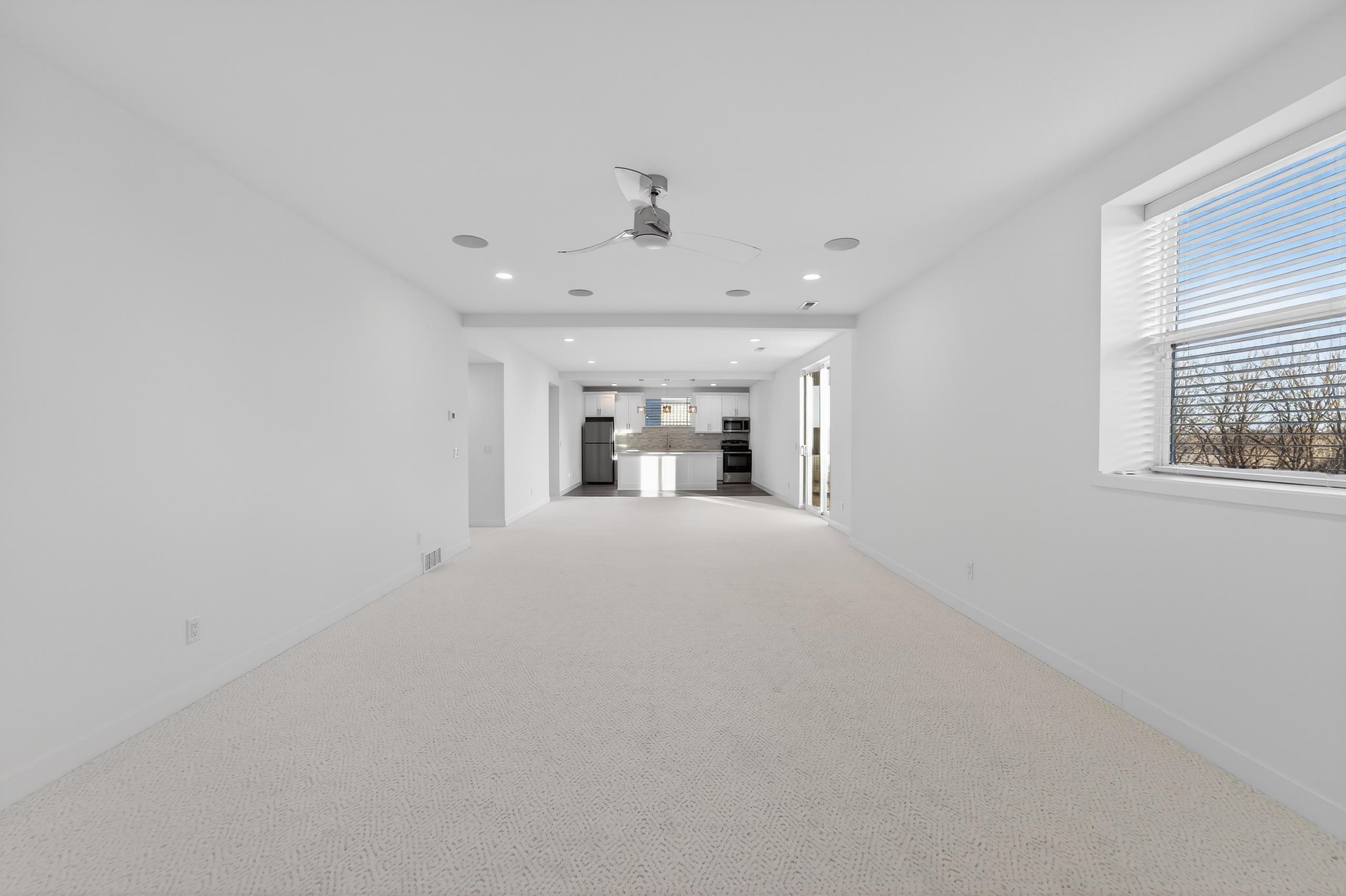 10421 Velvet Willow Road