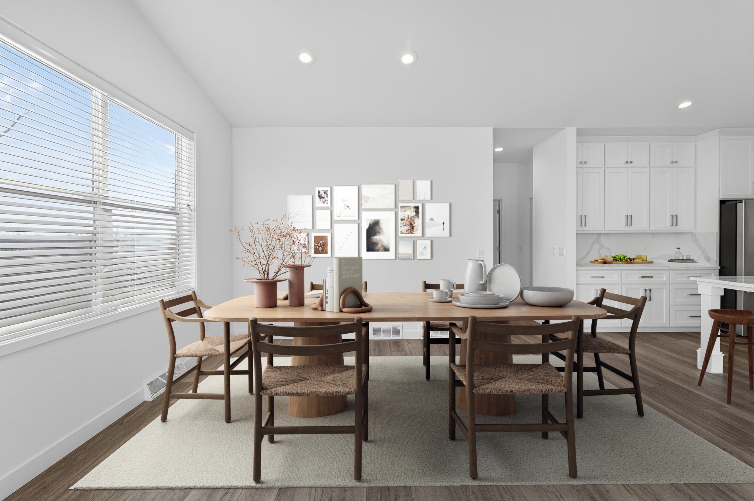 10421 Velvet Willow Road