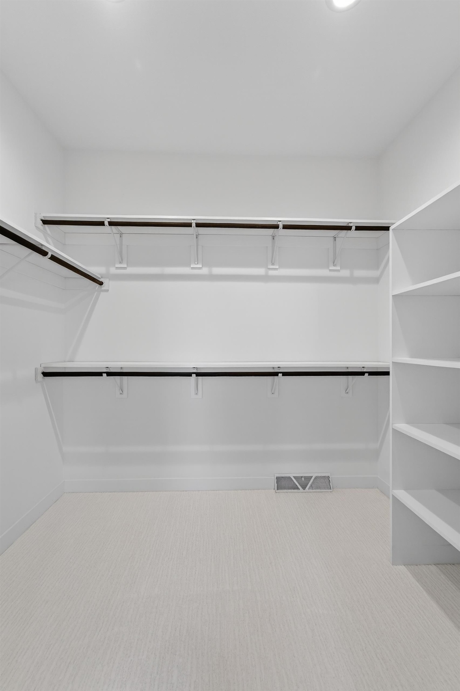 10421 Velvet Willow Road