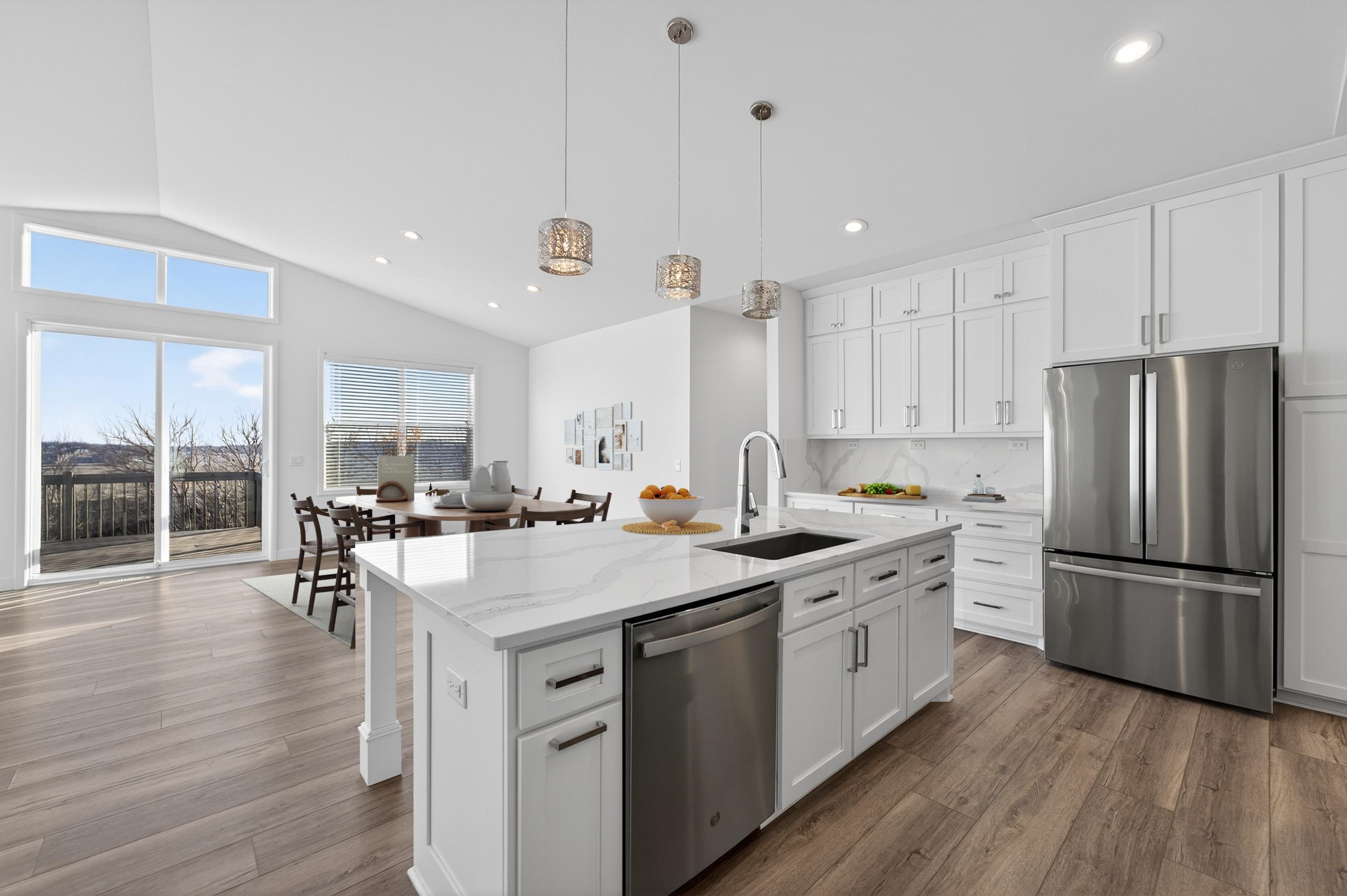 10421 Velvet Willow Road