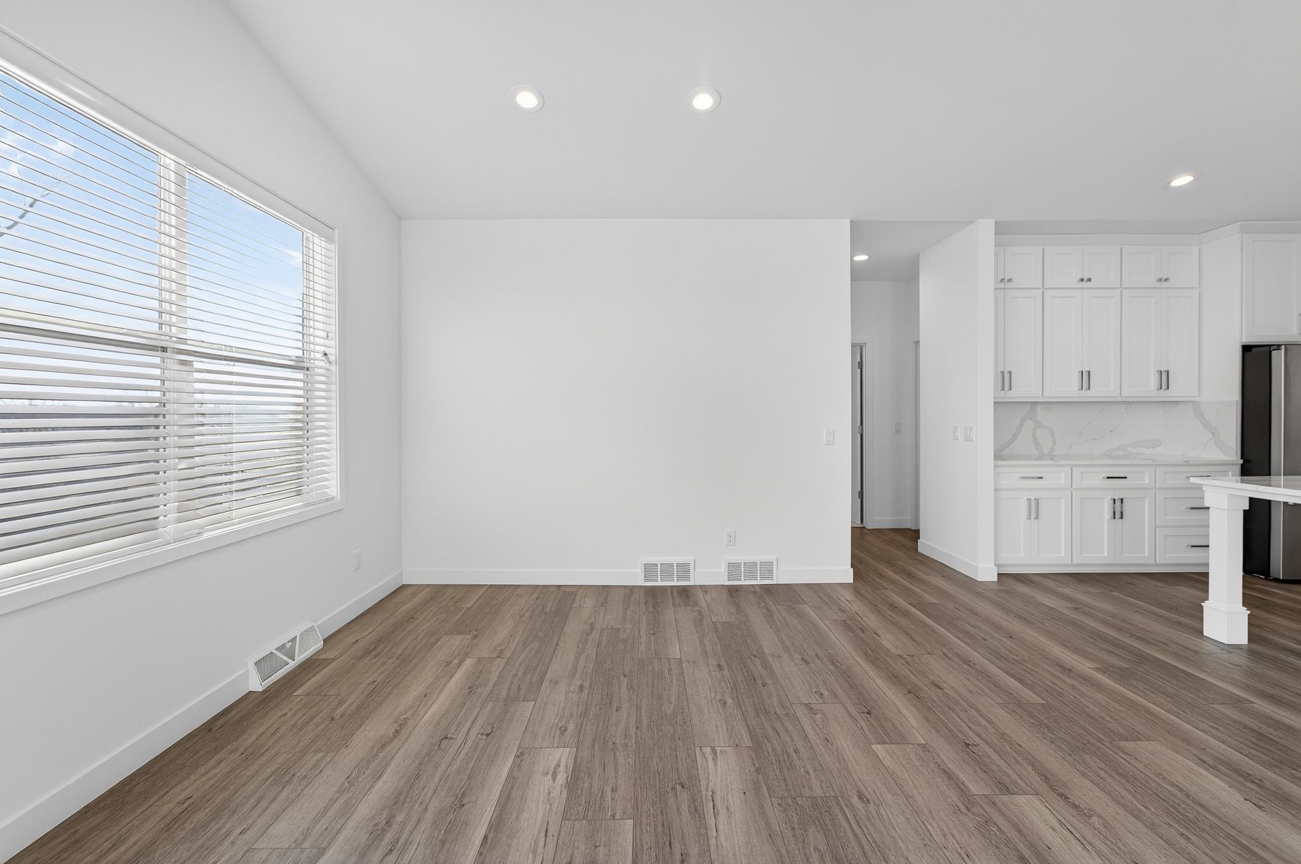 10421 Velvet Willow Road