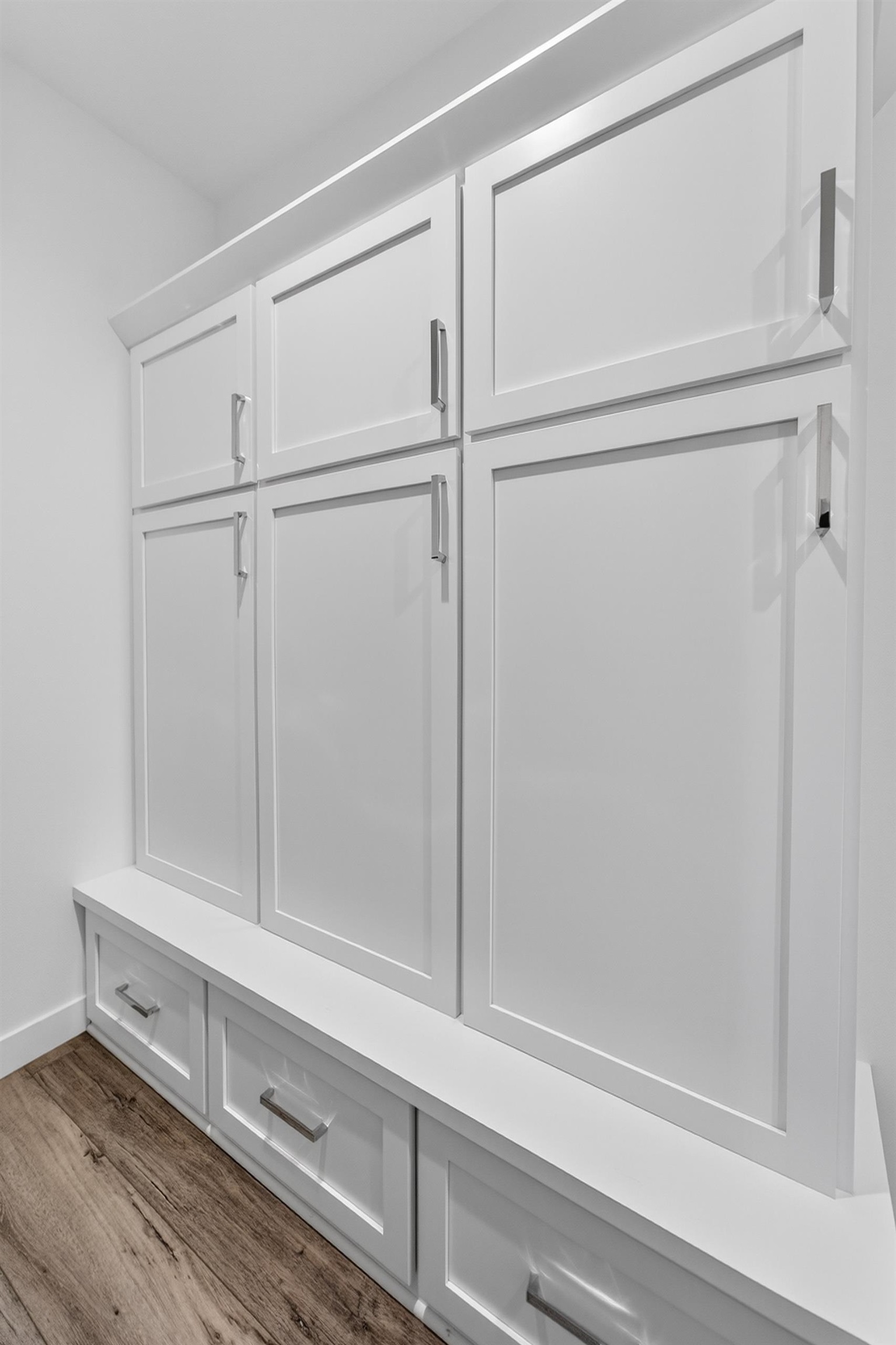 10421 Velvet Willow Road