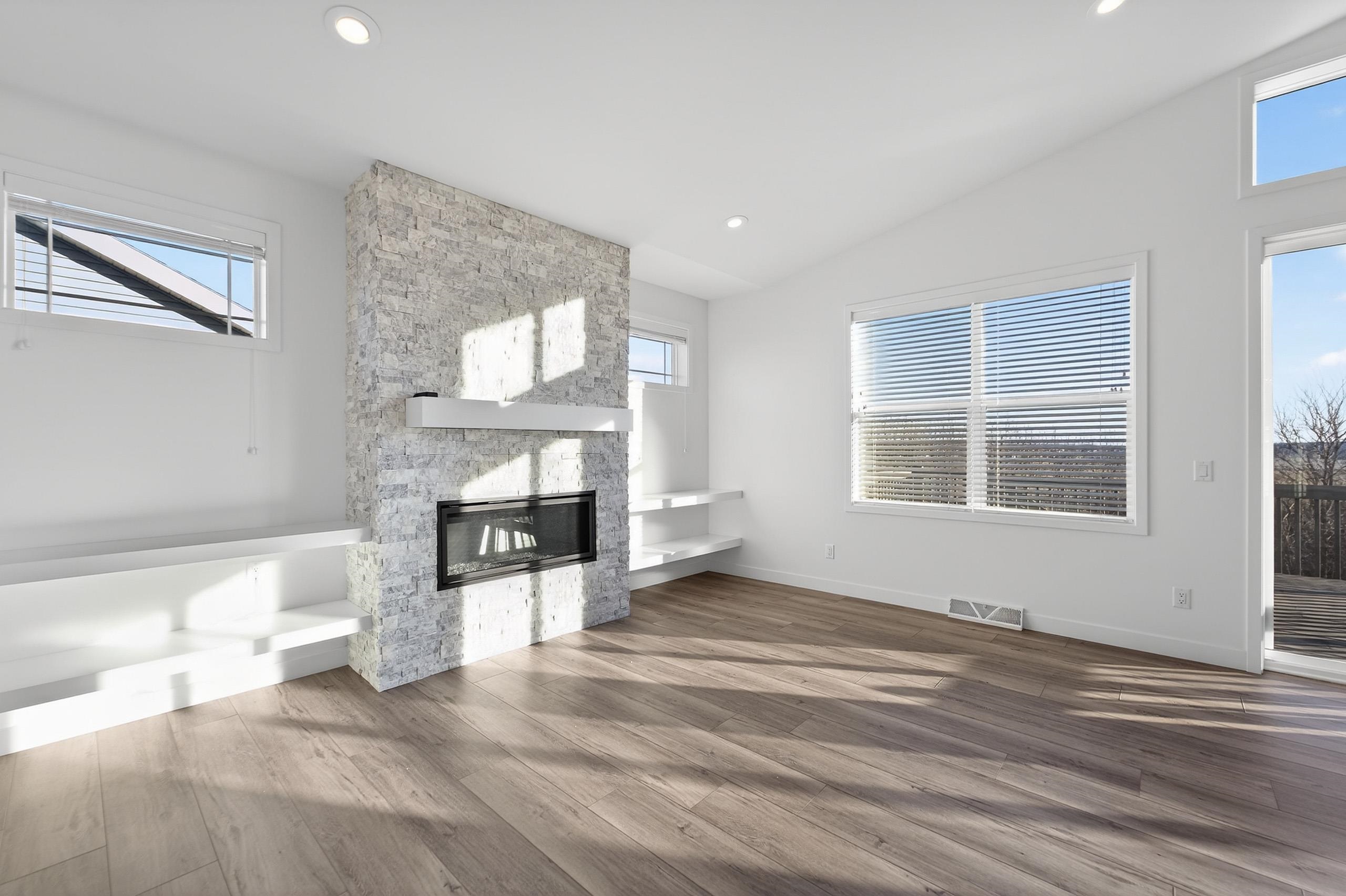 10421 Velvet Willow Road