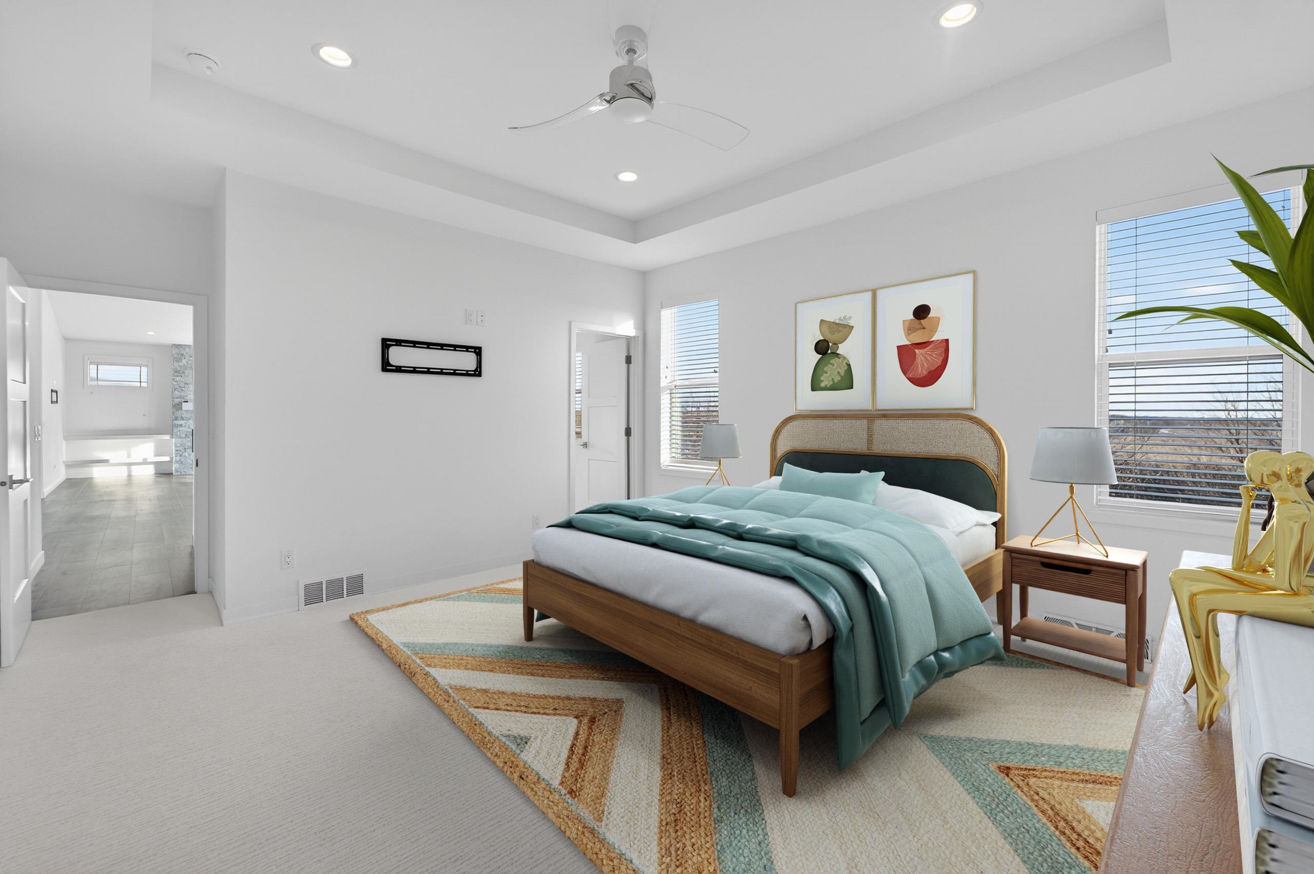 10421 Velvet Willow Road