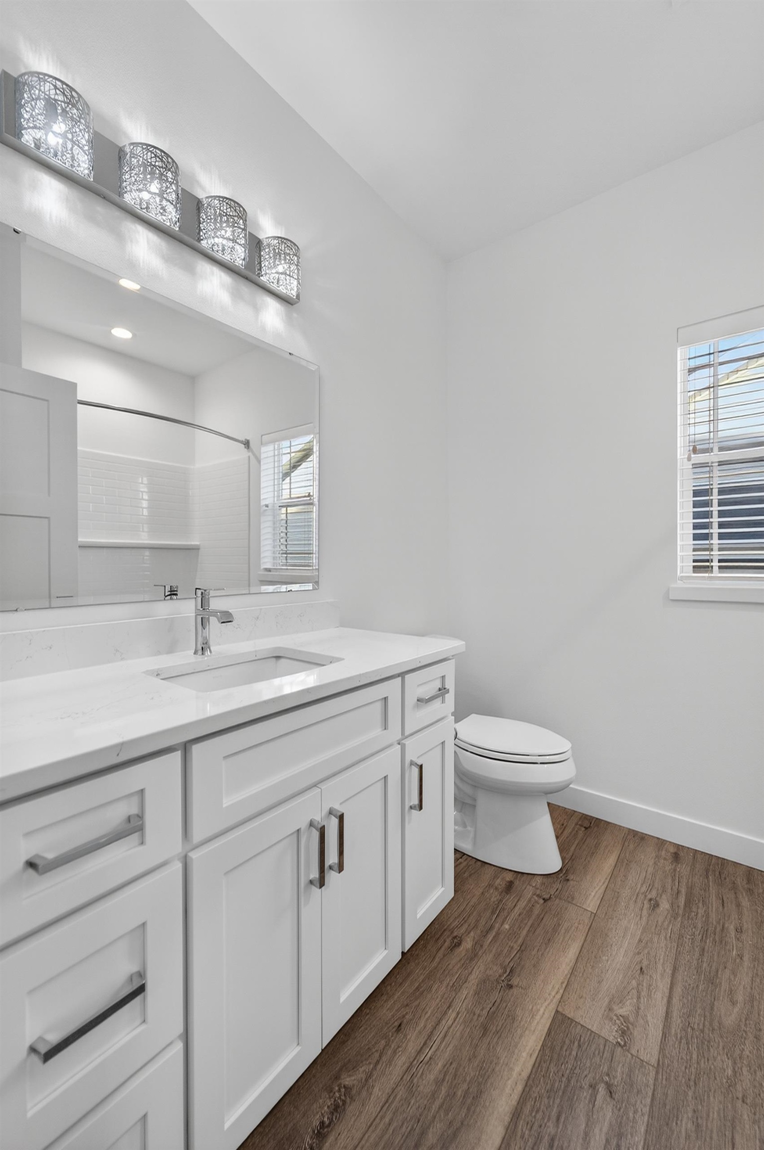 10421 Velvet Willow Road