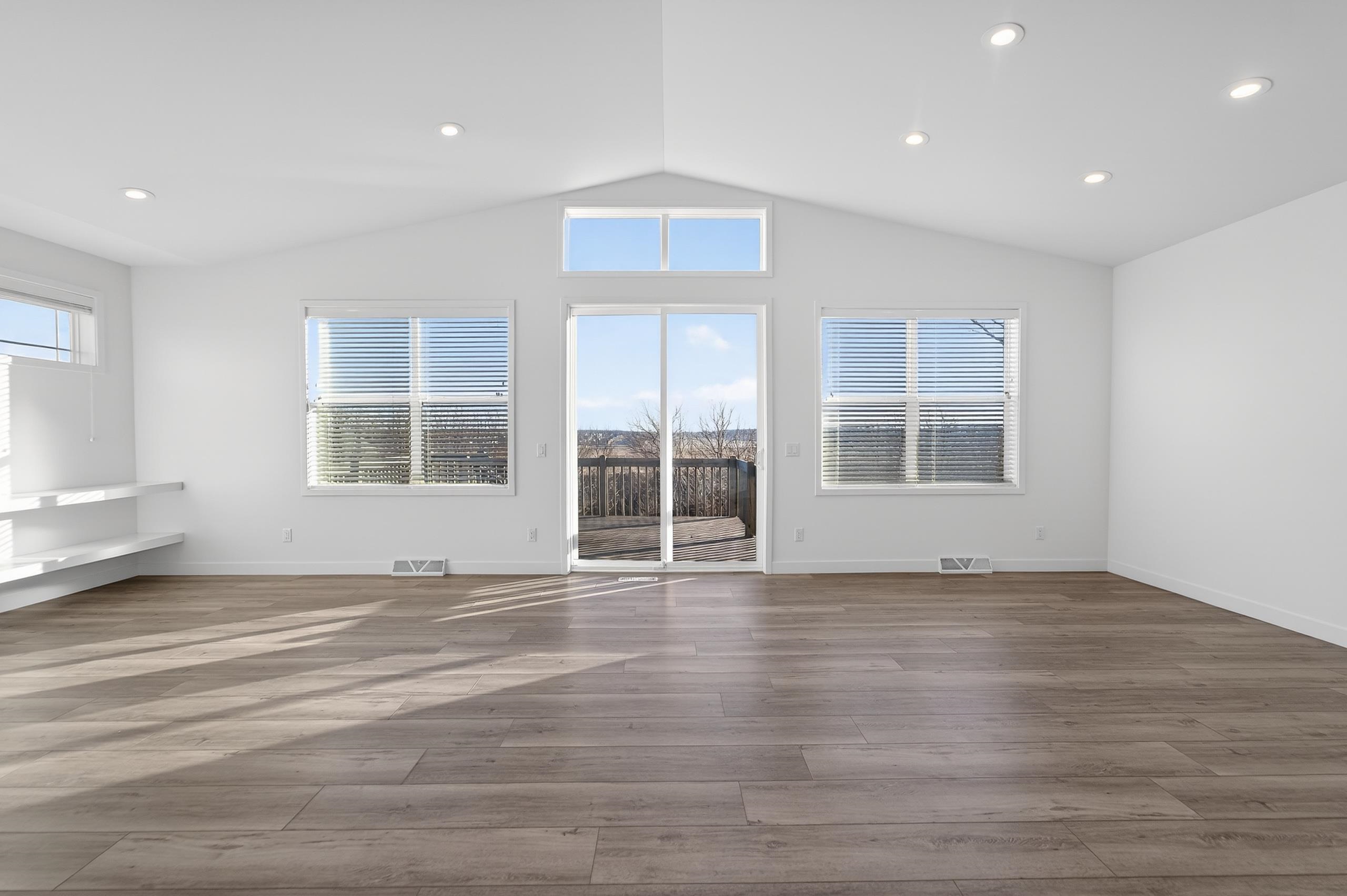 10421 Velvet Willow Road