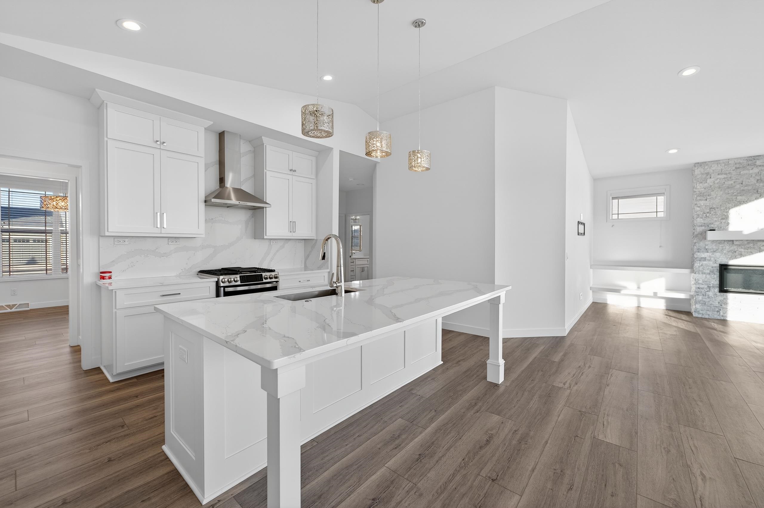 10421 Velvet Willow Road