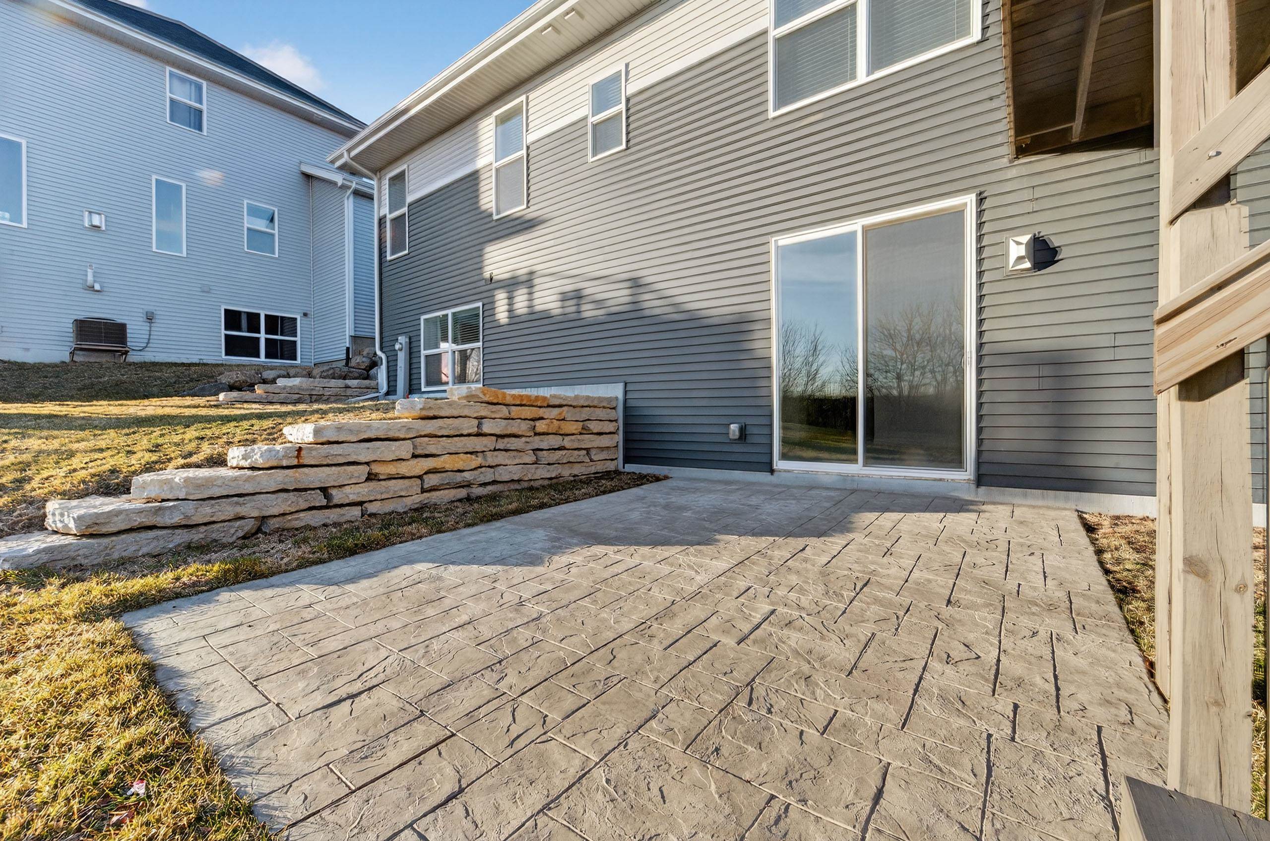 10421 Velvet Willow Road