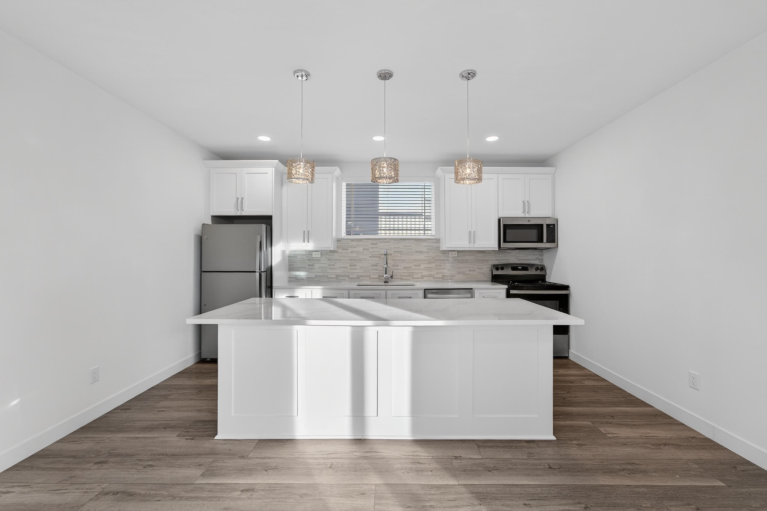 10421 Velvet Willow Road