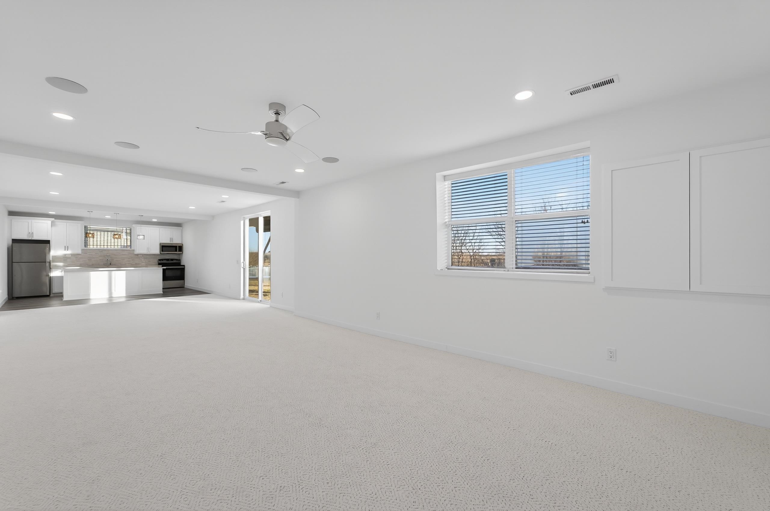 10421 Velvet Willow Road