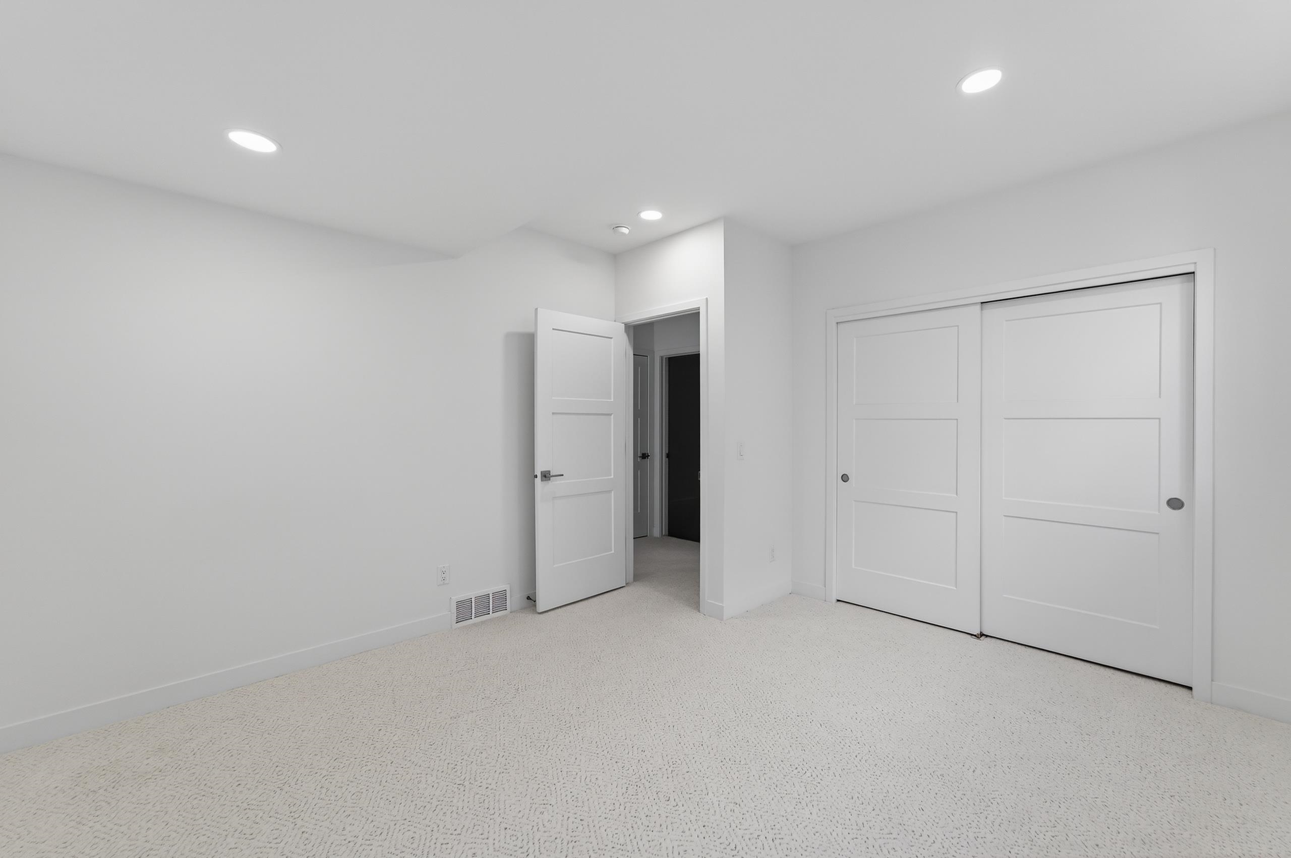 10421 Velvet Willow Road