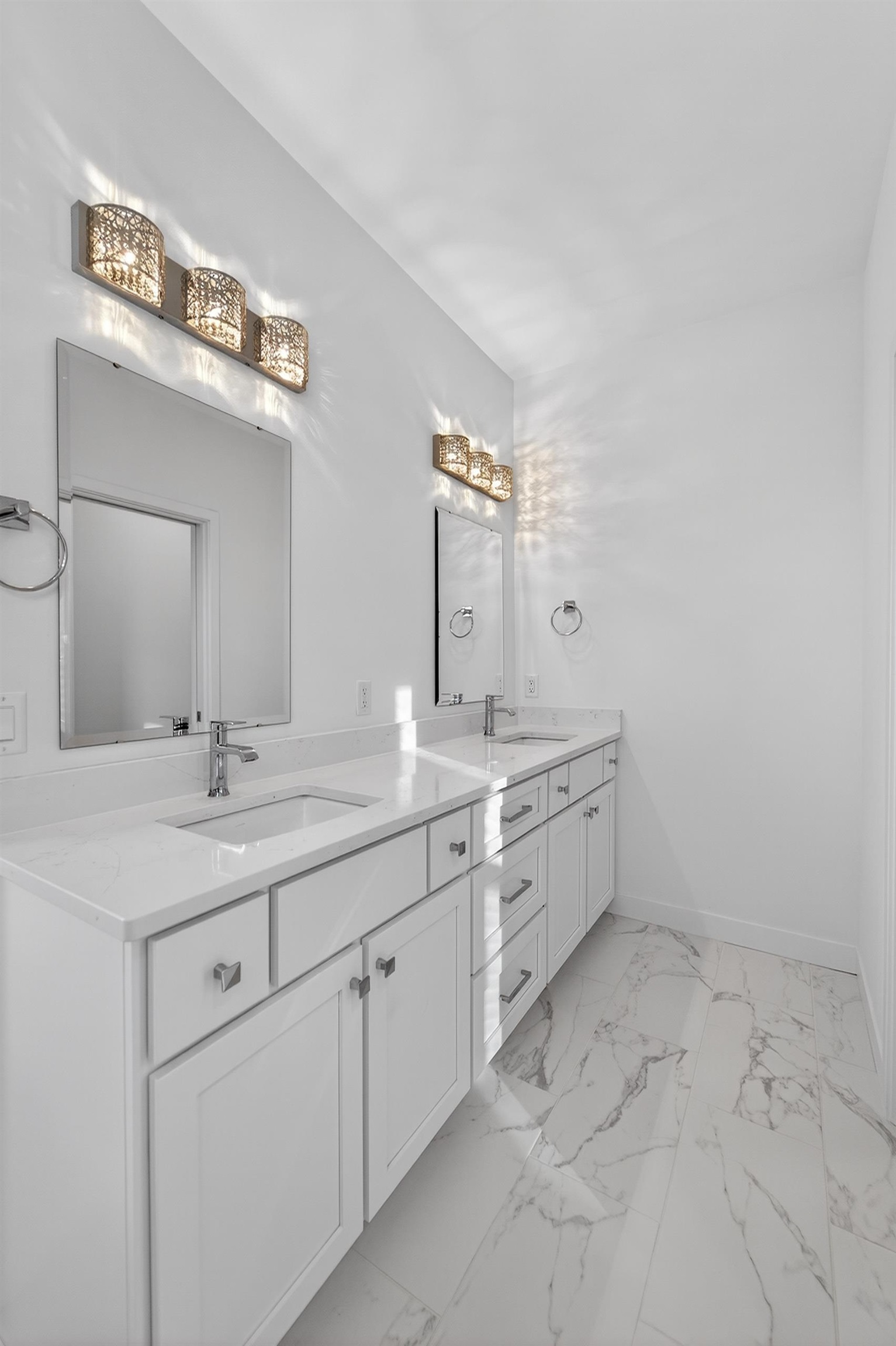 10421 Velvet Willow Road