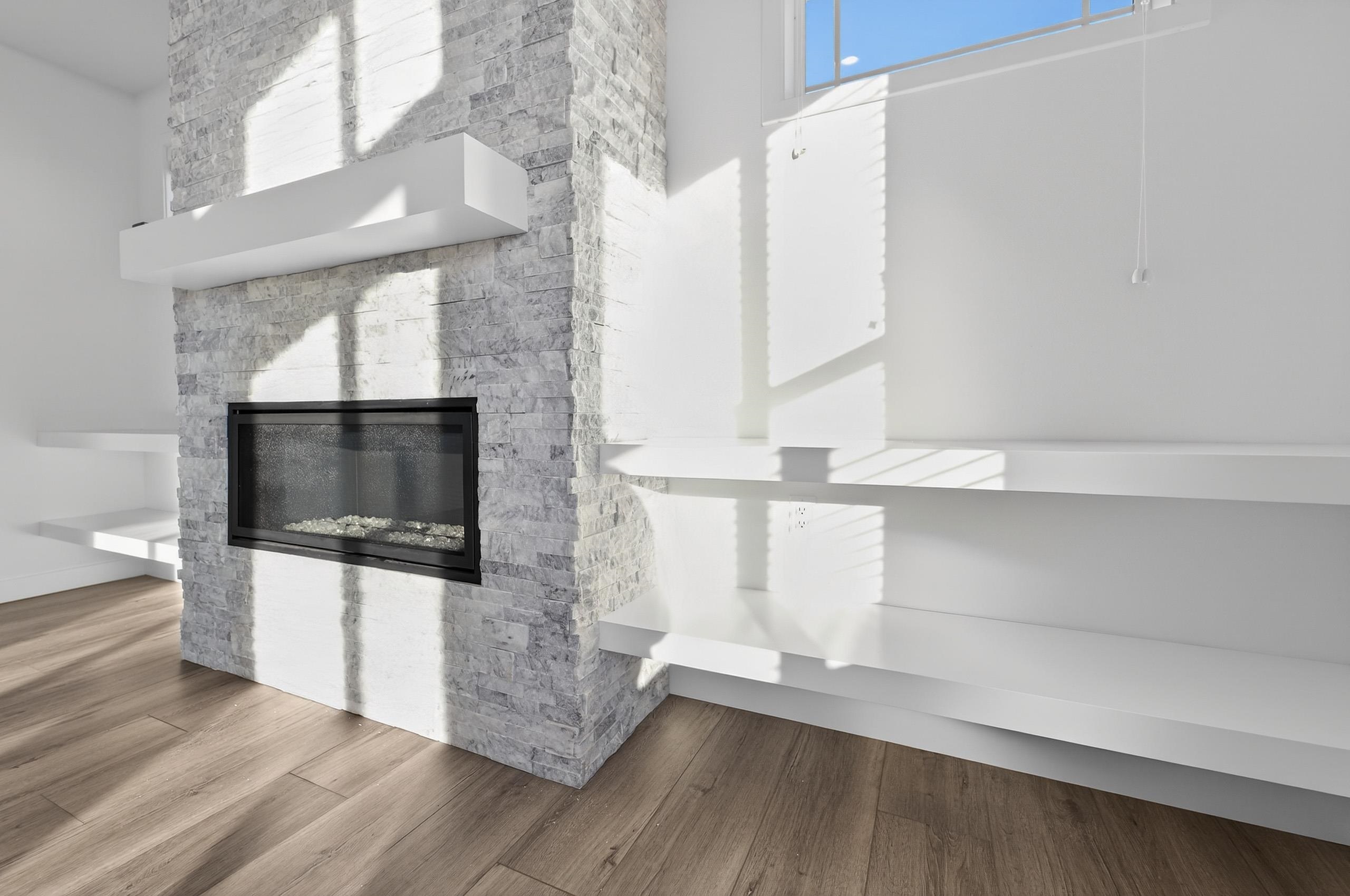 10421 Velvet Willow Road