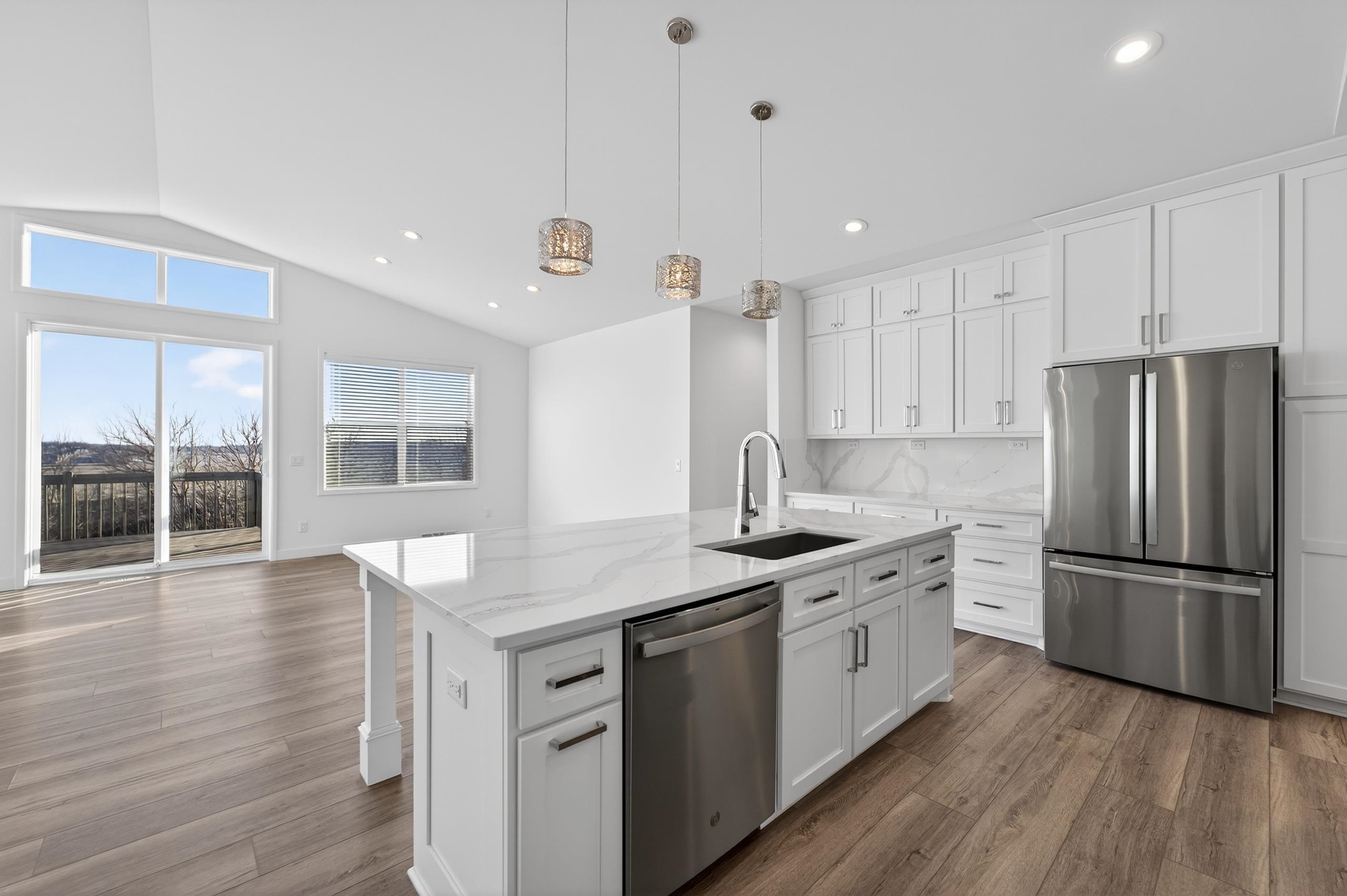 10421 Velvet Willow Road