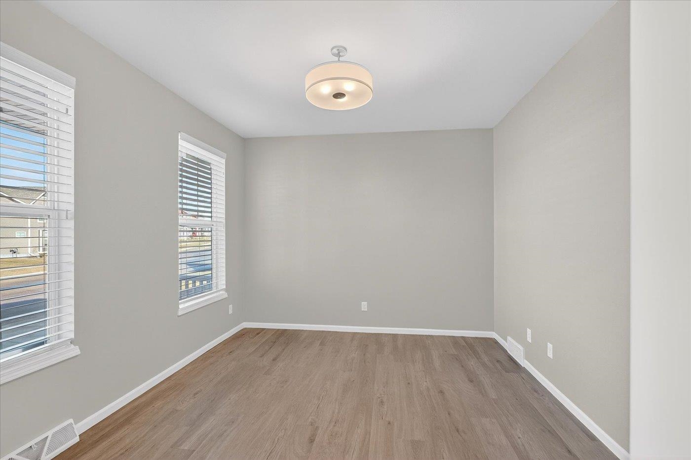 533 Redan Drive