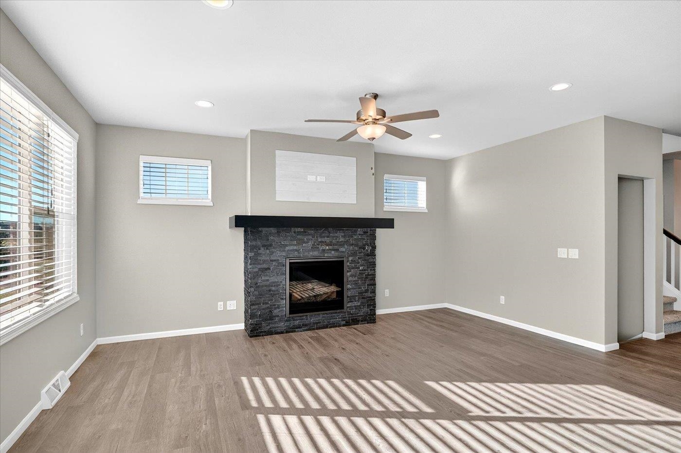 533 Redan Drive