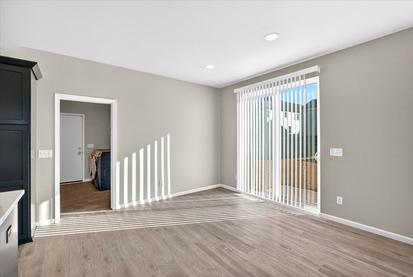 533 Redan Drive