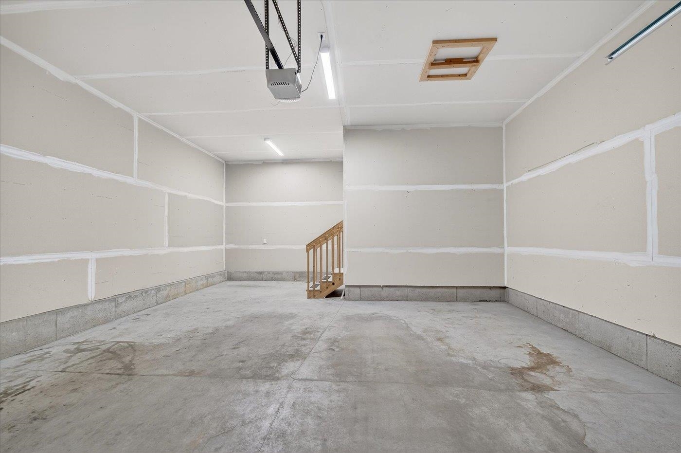 533 Redan Drive