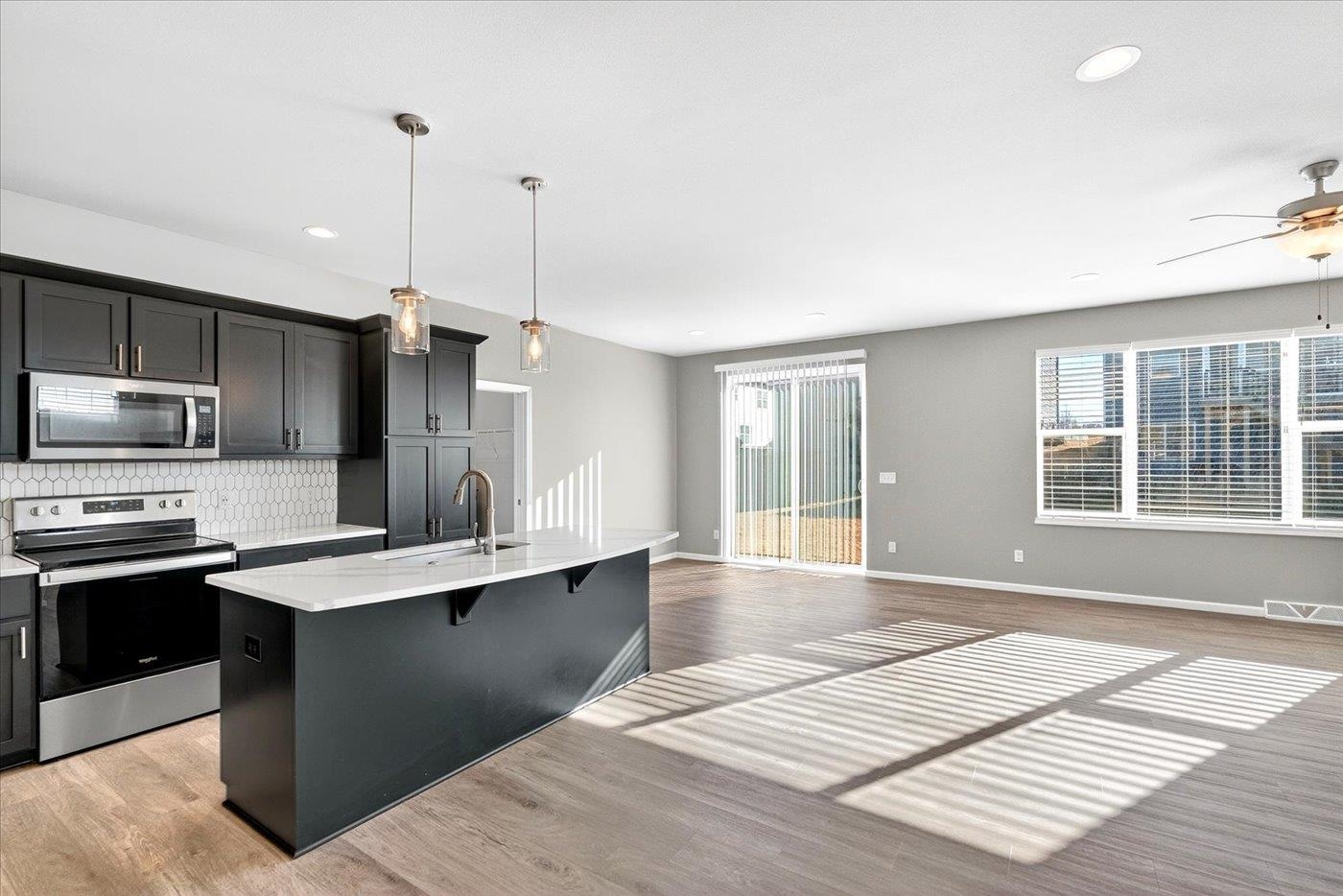 533 Redan Drive