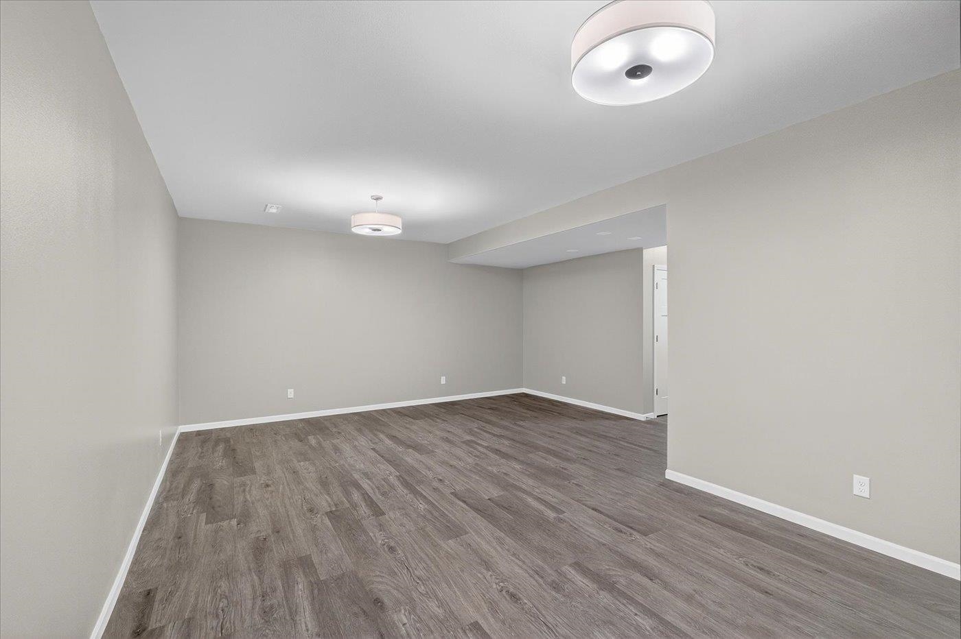 533 Redan Drive