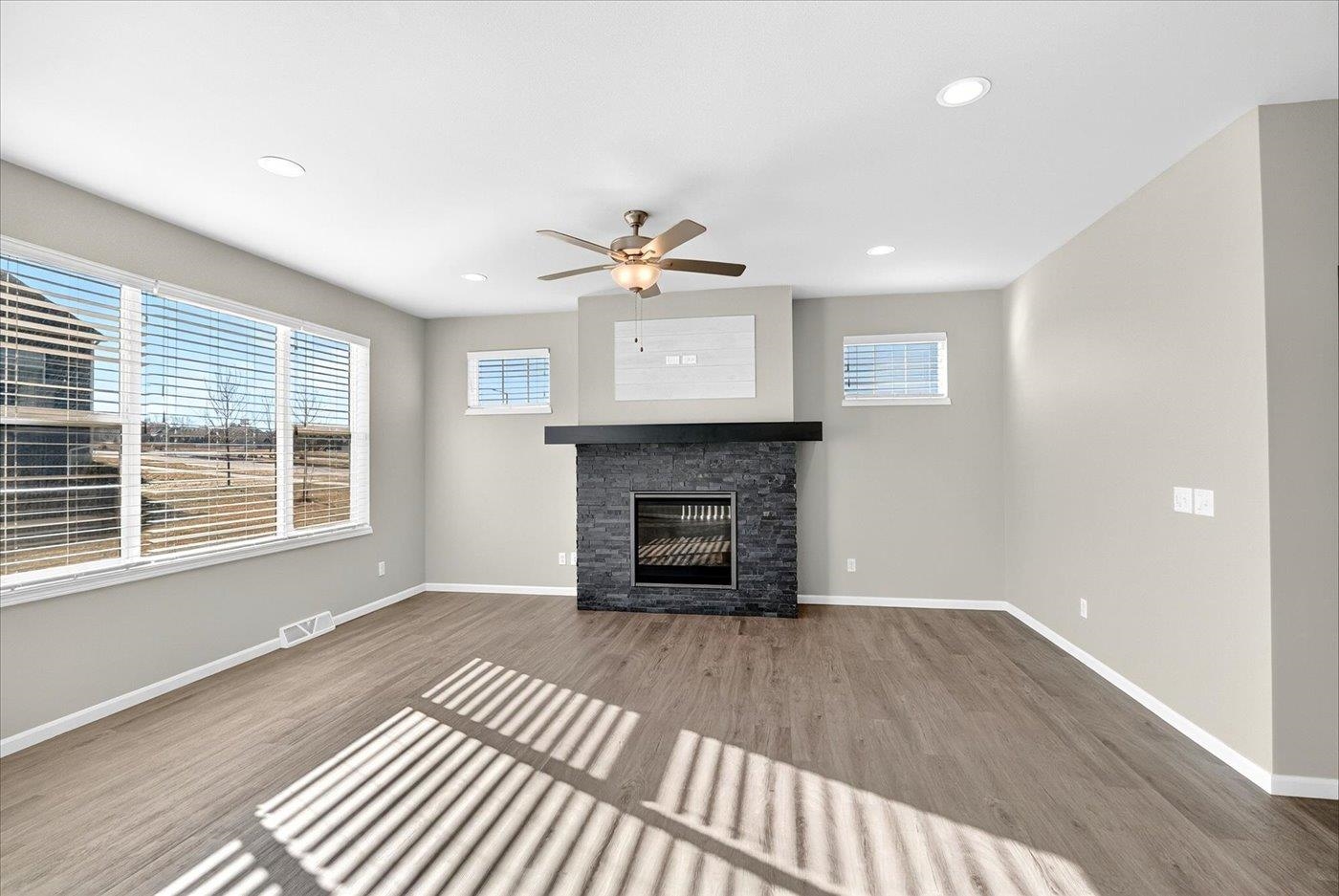 533 Redan Drive