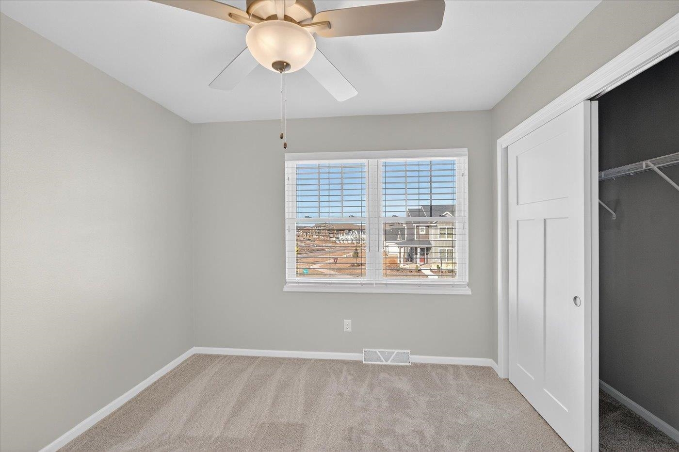533 Redan Drive