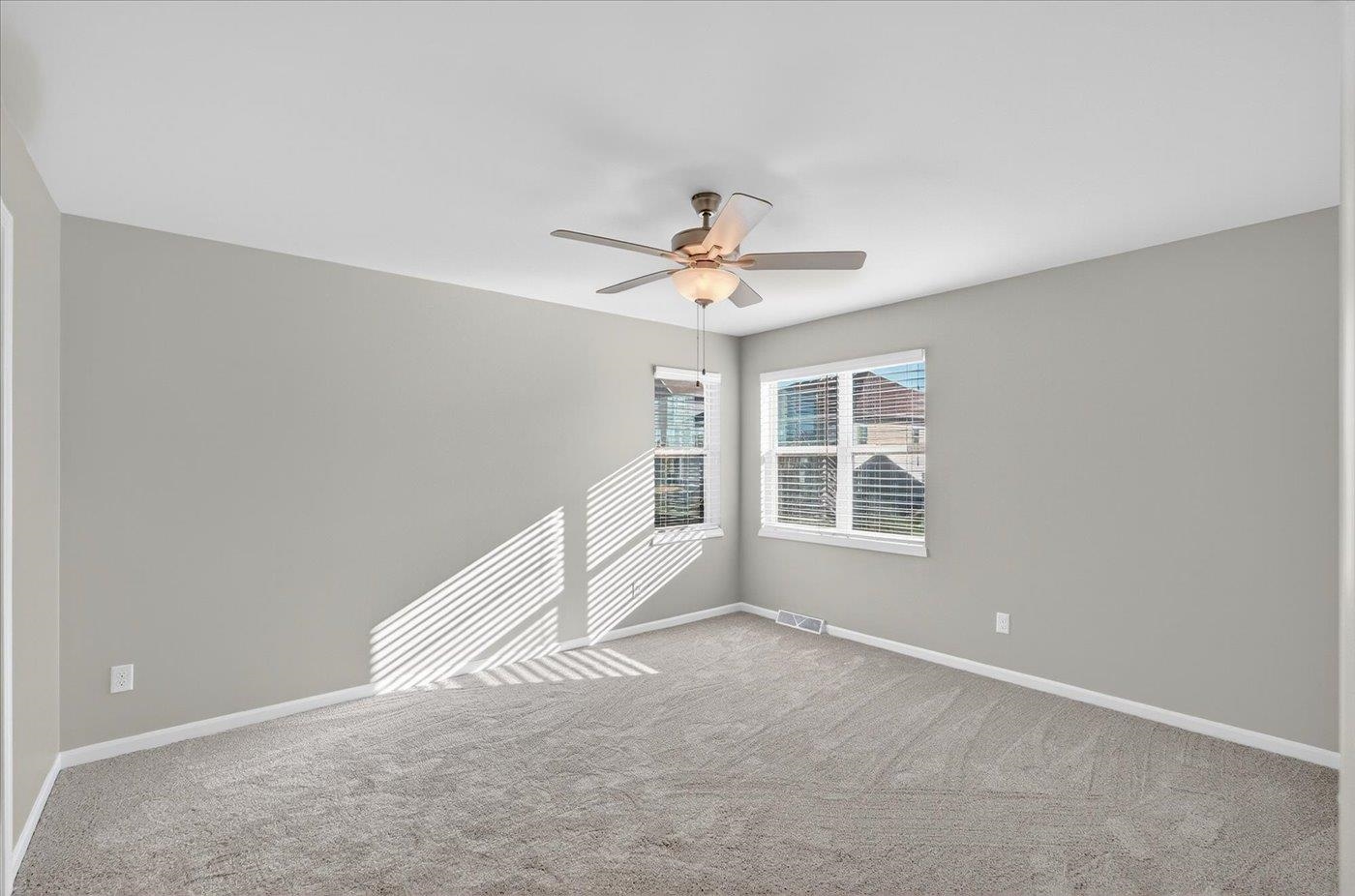533 Redan Drive