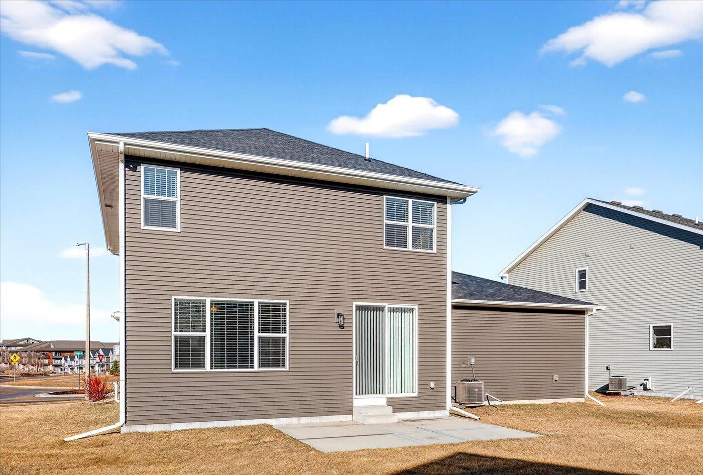 533 Redan Drive