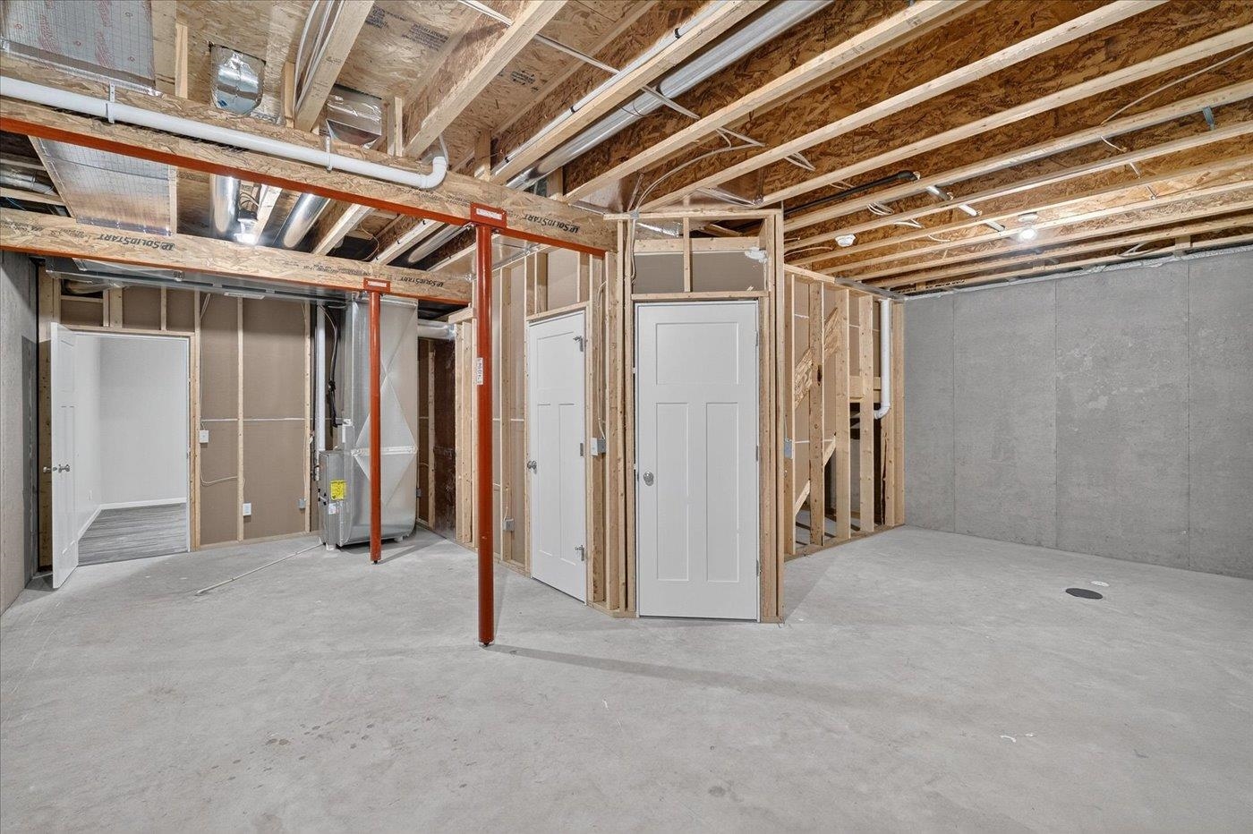 533 Redan Drive