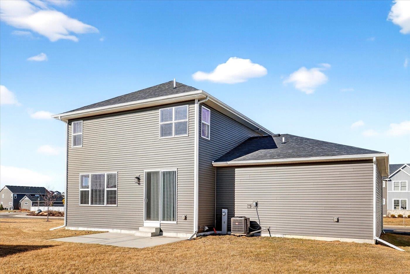 533 Redan Drive