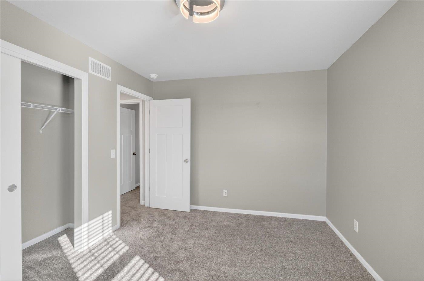 533 Redan Drive