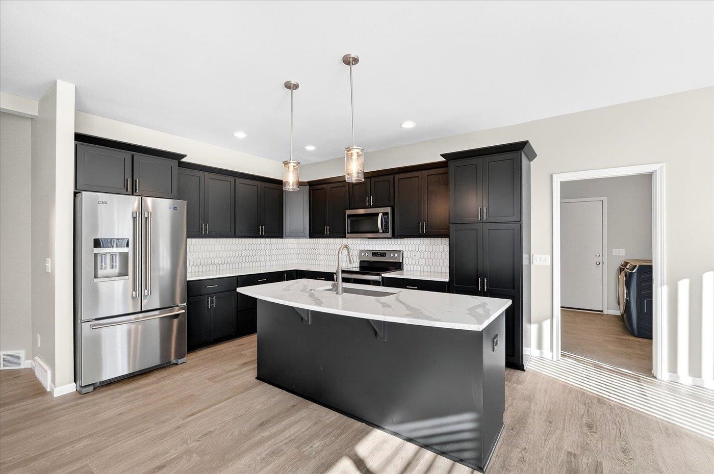533 Redan Drive