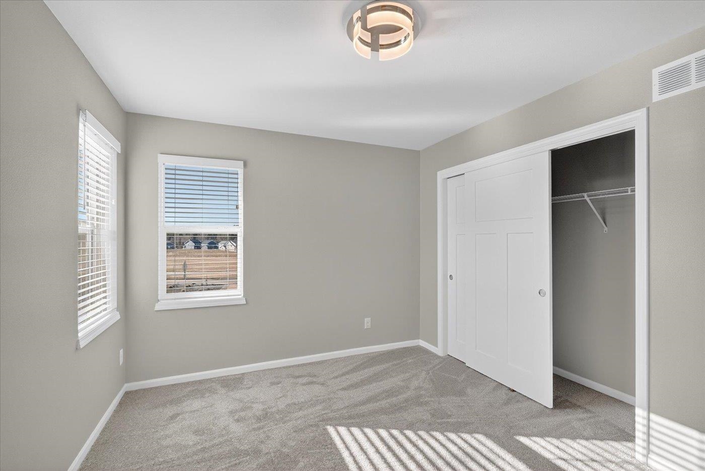 533 Redan Drive