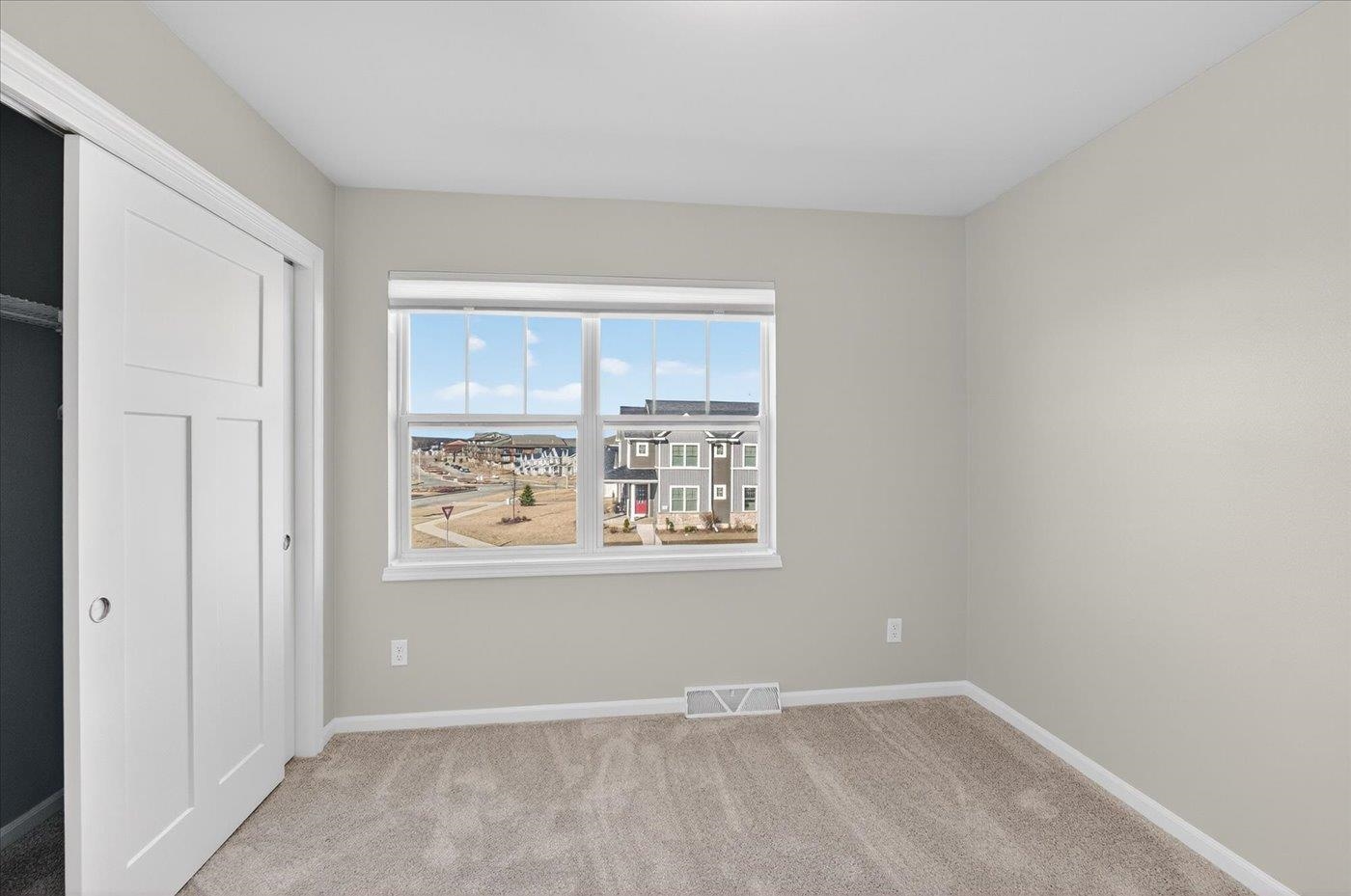 533 Redan Drive