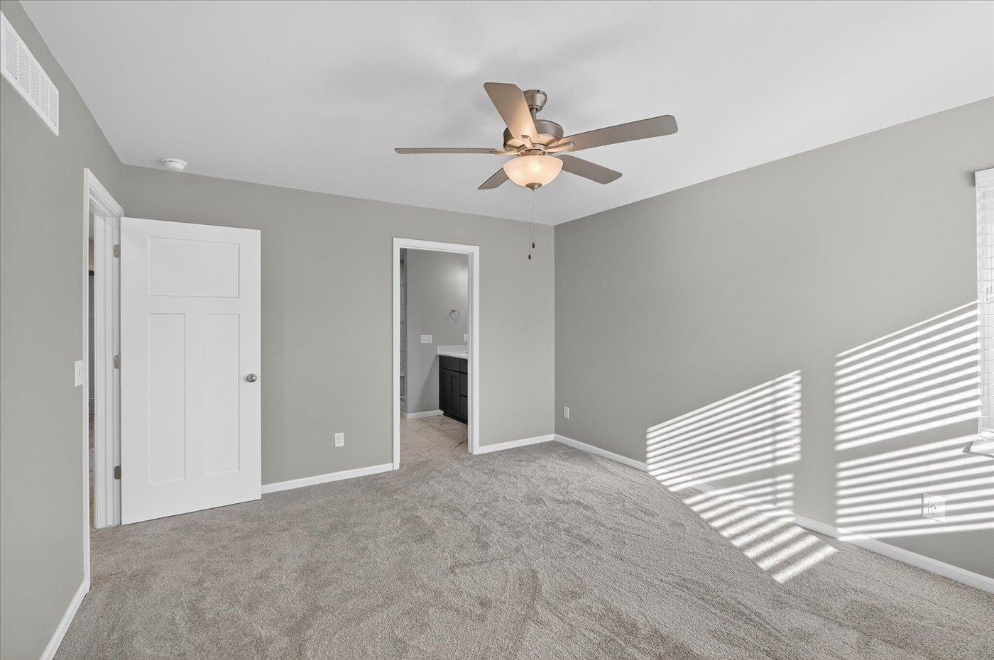 533 Redan Drive