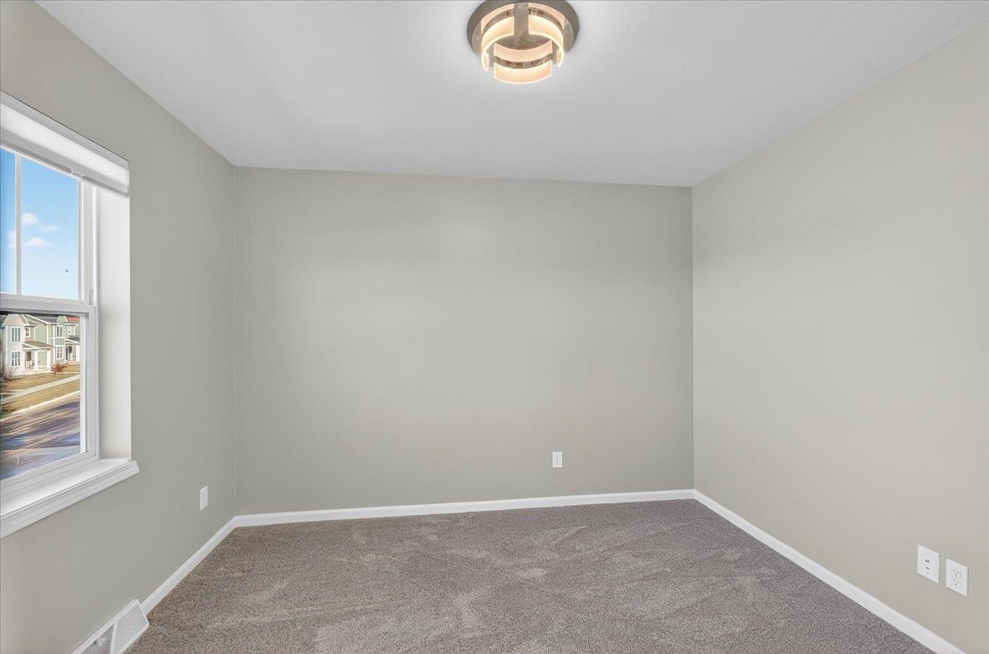 533 Redan Drive