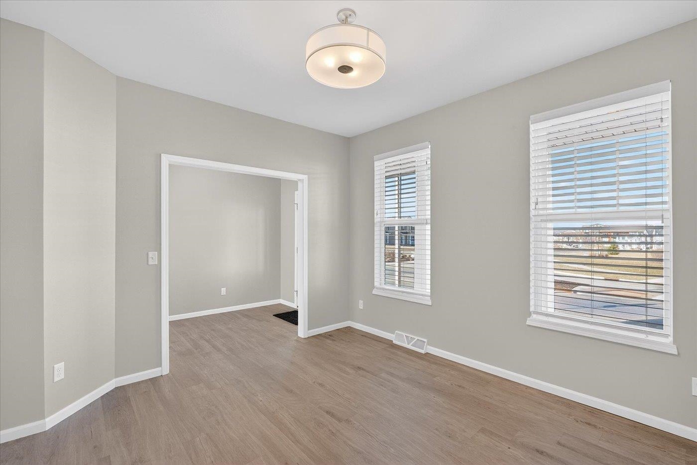 533 Redan Drive