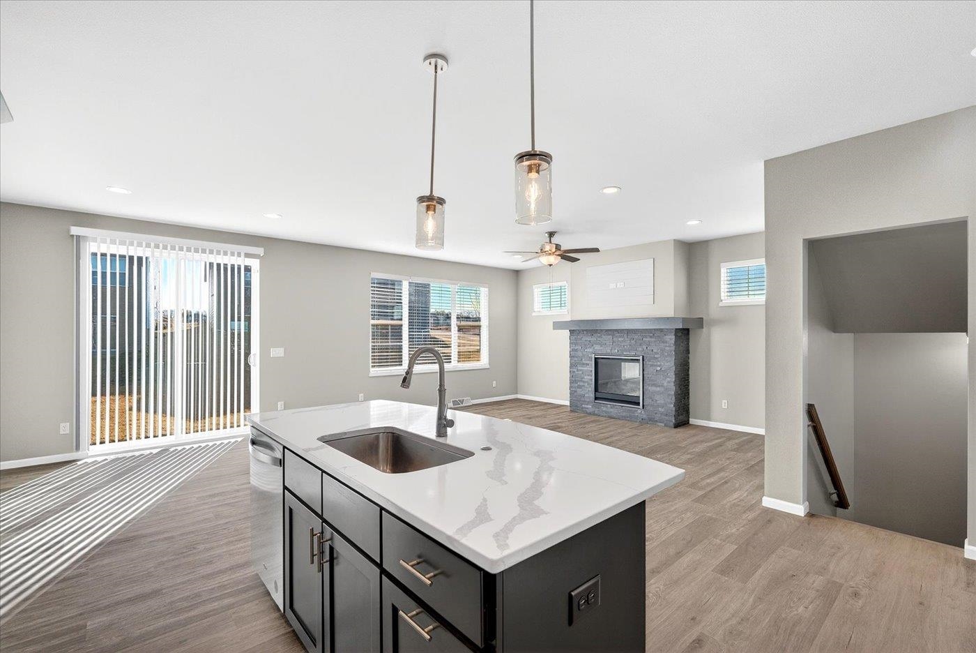 533 Redan Drive