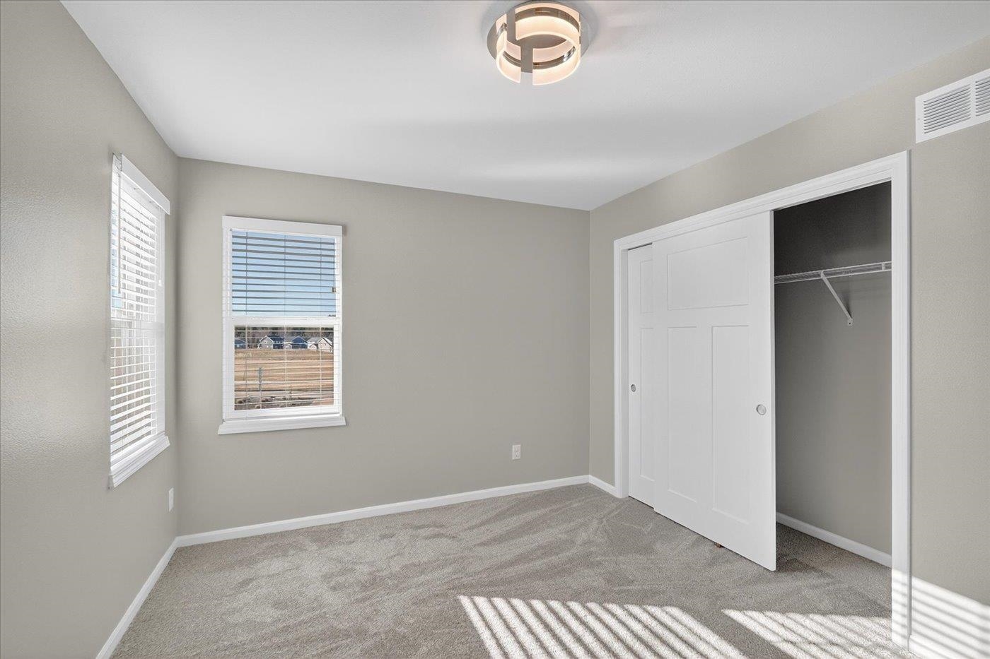 533 Redan Drive