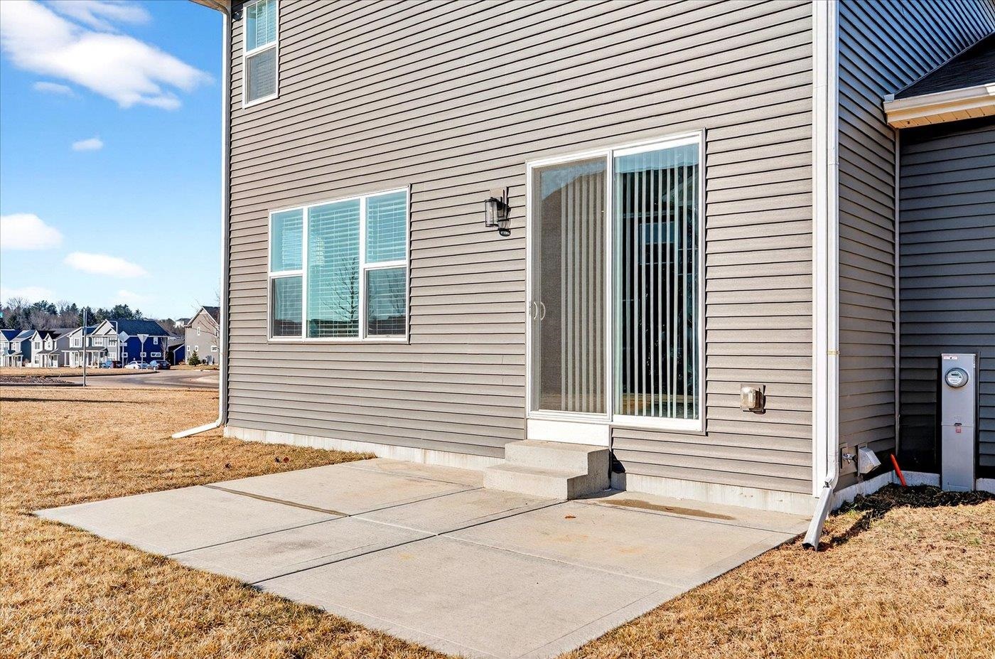 533 Redan Drive