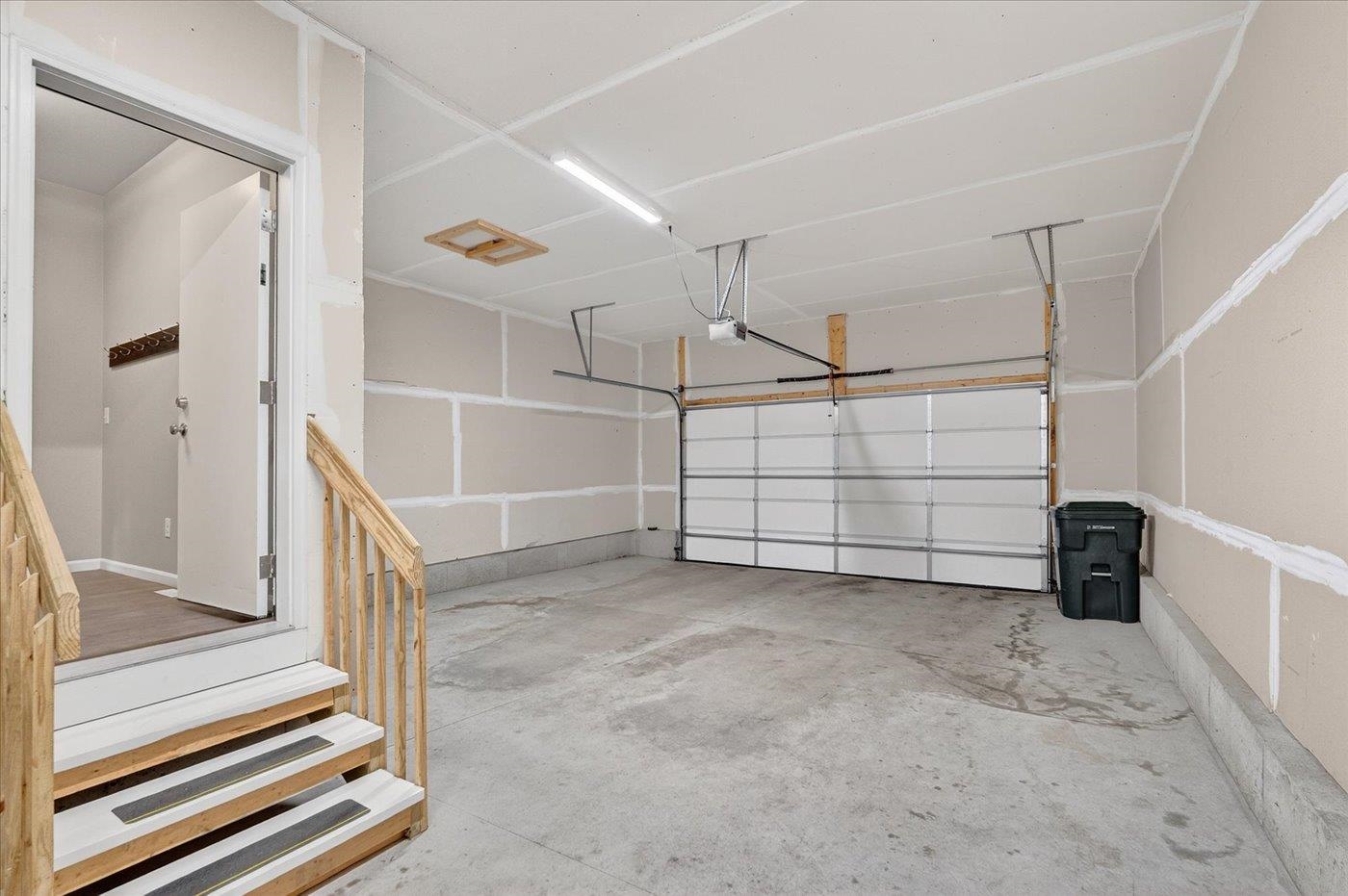 533 Redan Drive